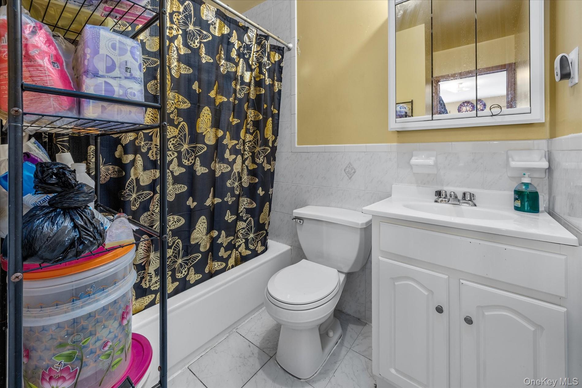 657 E 102nd Street Property Photo 17