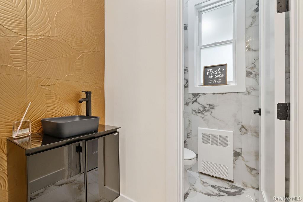 9 Wendover Lane Property Photo 8