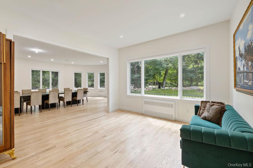 9 Wendover Lane Property Photo 11