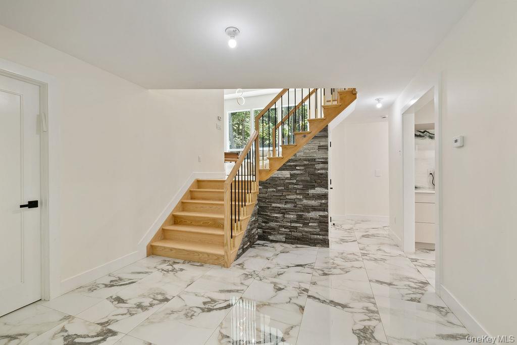 9 Wendover Lane Property Photo 14