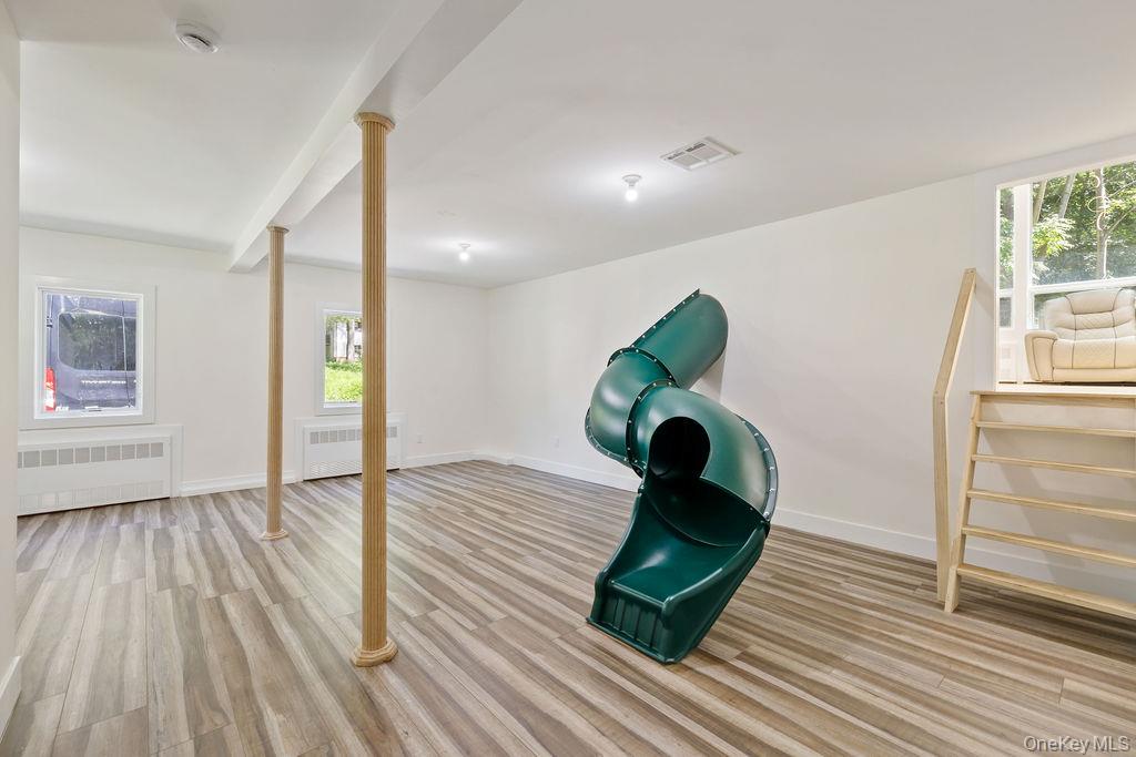 9 Wendover Lane Property Photo 15