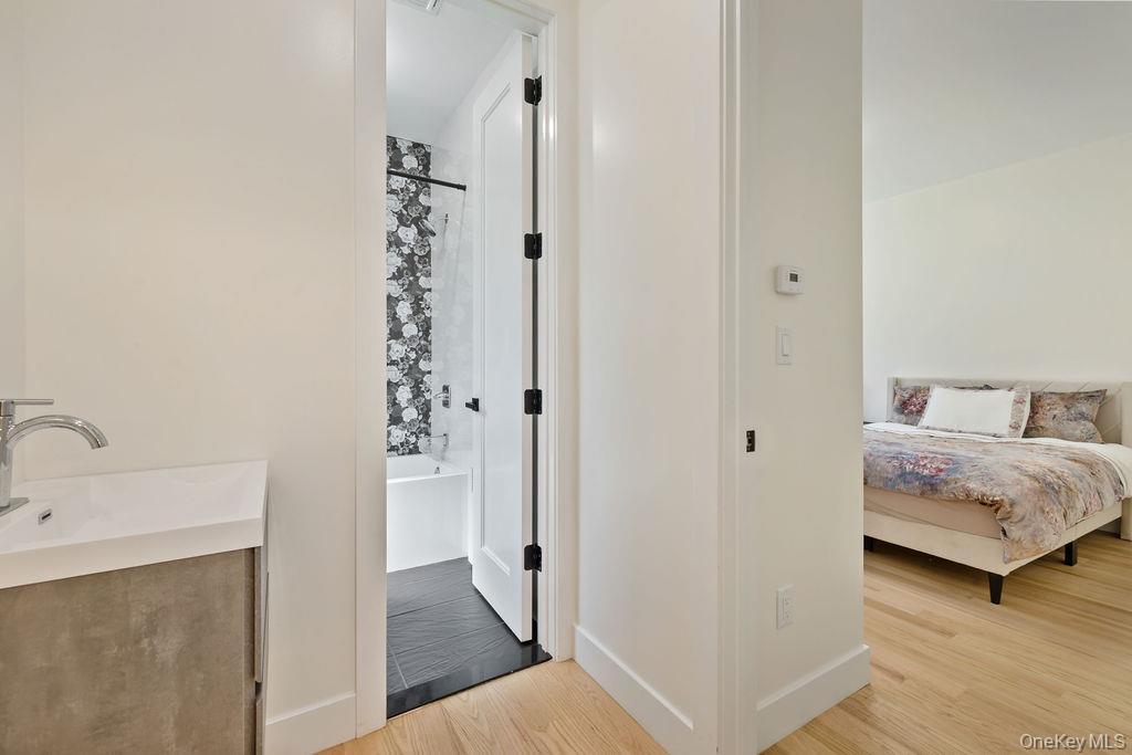 9 Wendover Lane Property Photo 19