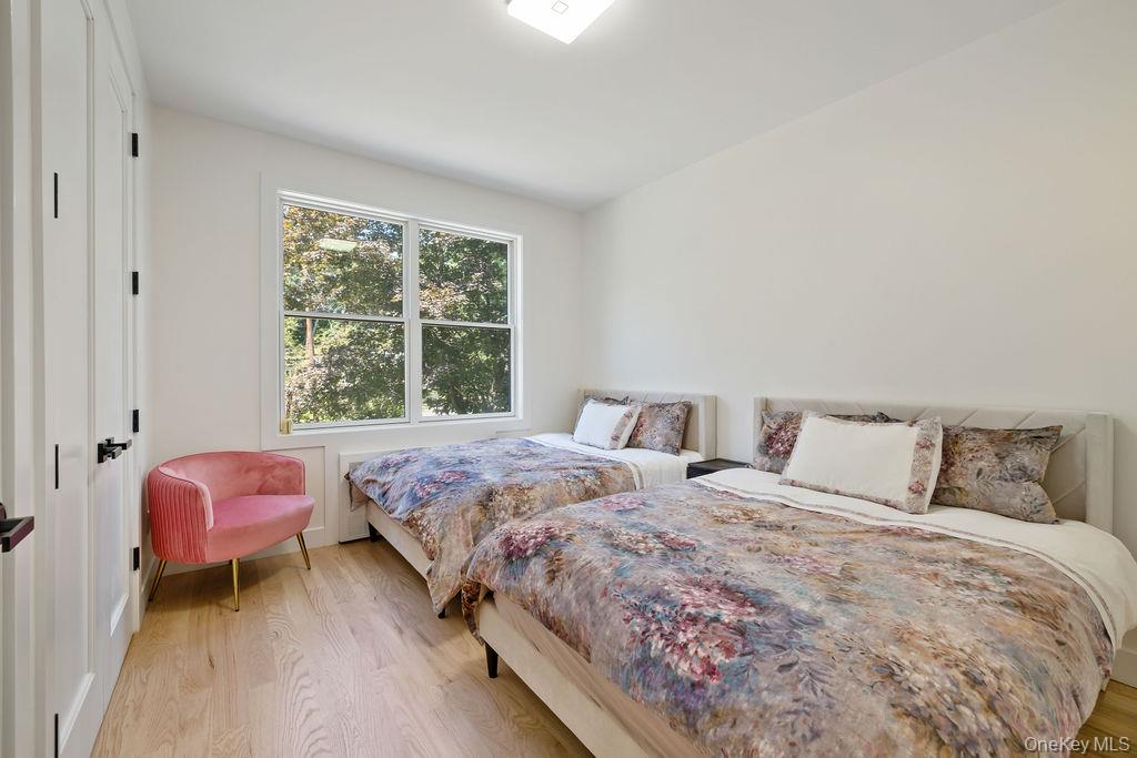 9 Wendover Lane Property Photo 20