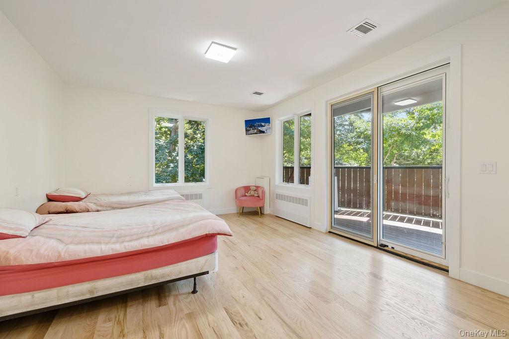 9 Wendover Lane Property Photo 21