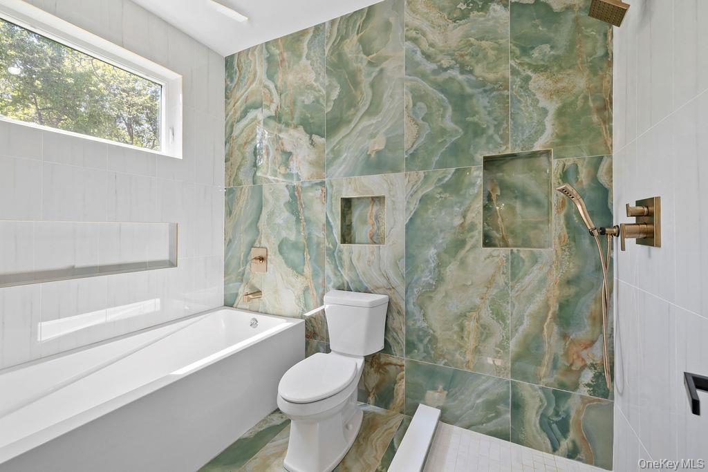 9 Wendover Lane Property Photo 23