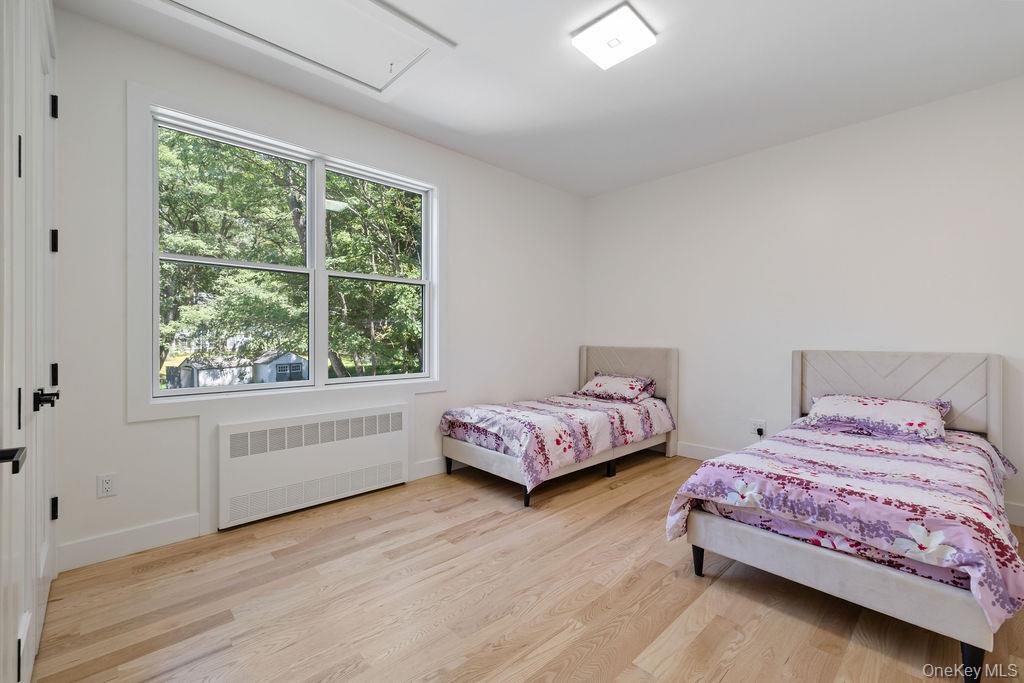 9 Wendover Lane Property Photo 24