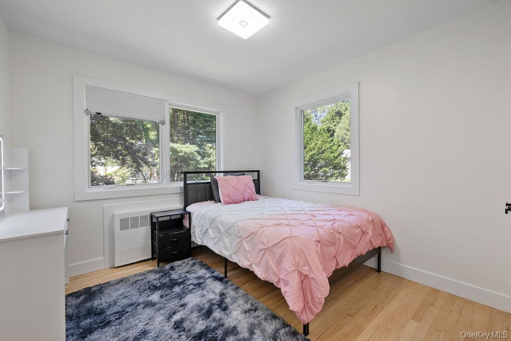 9 Wendover Lane Property Photo 25