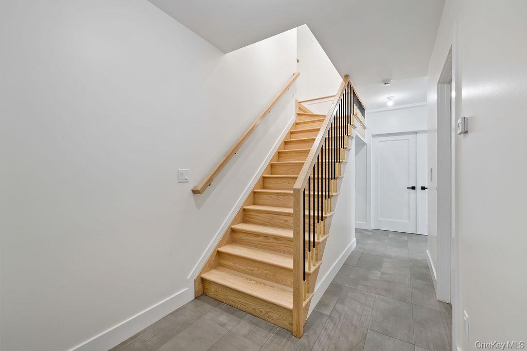 9 Wendover Lane Property Photo 31