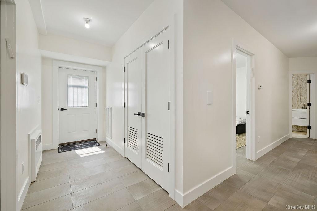 9 Wendover Lane Property Photo 34