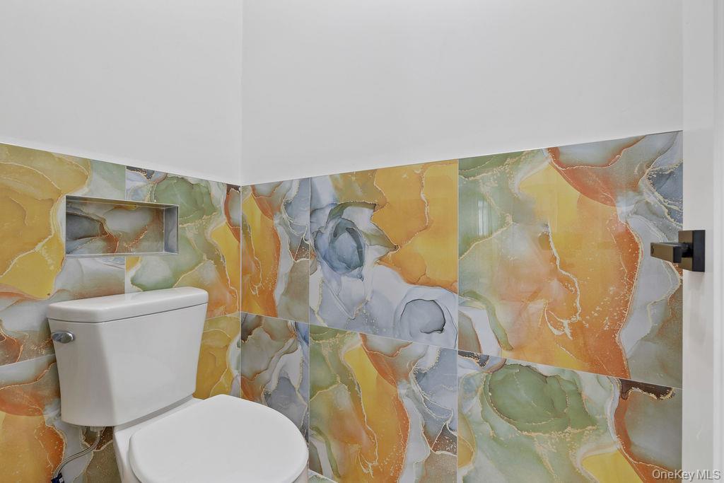 9 Wendover Lane Property Photo 36