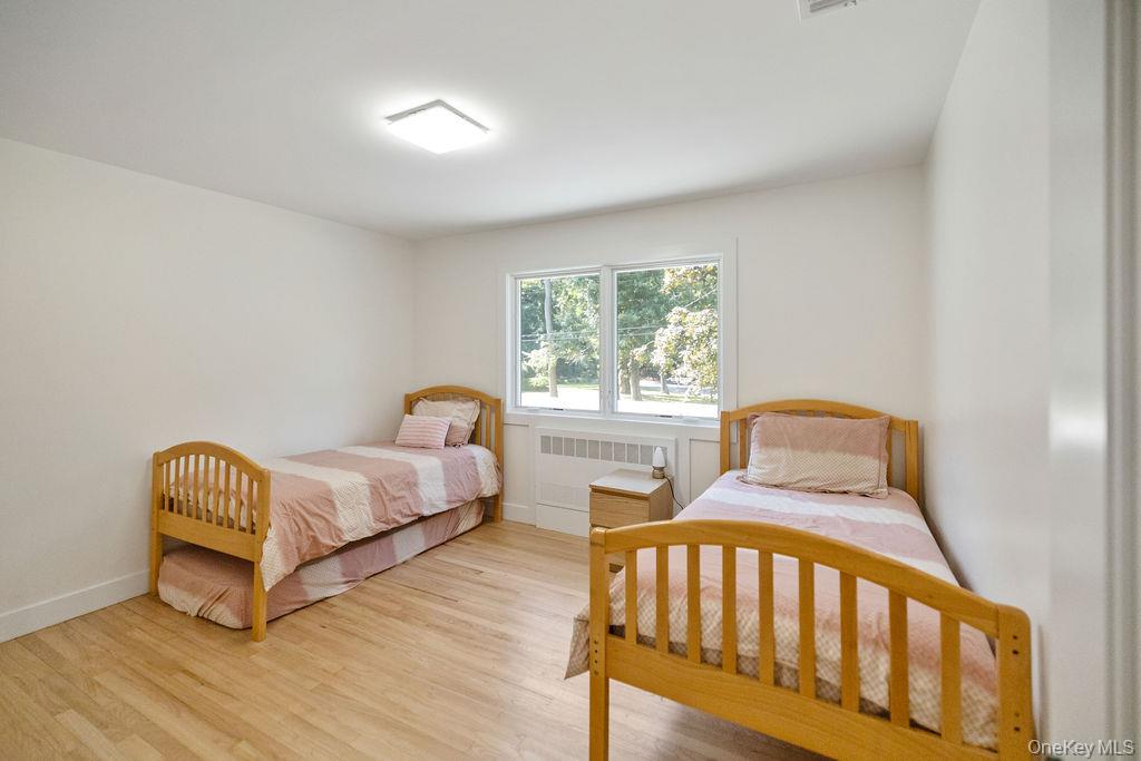 9 Wendover Lane Property Photo 38