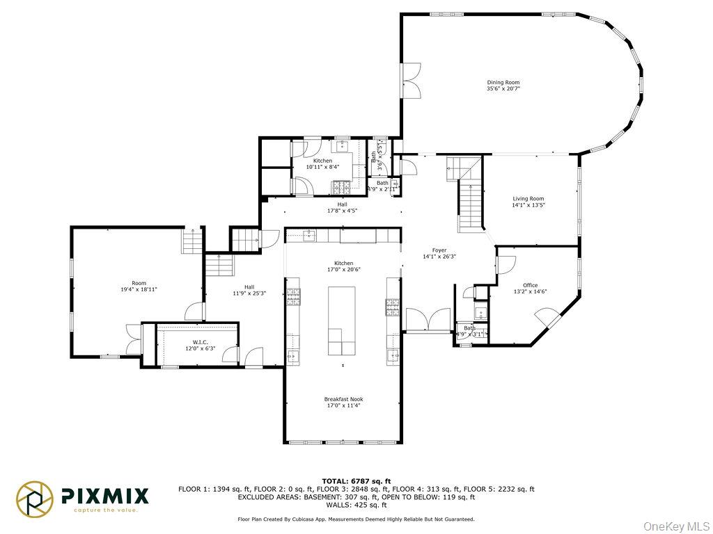 9 Wendover Lane Property Photo 39