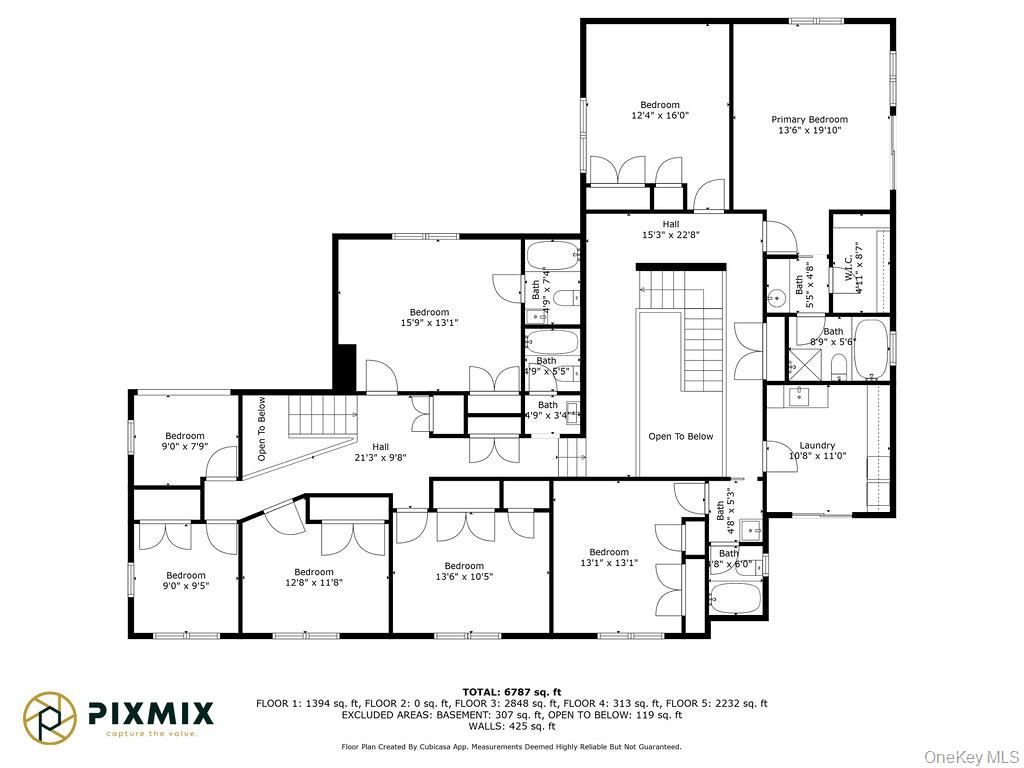 9 Wendover Lane Property Photo 40