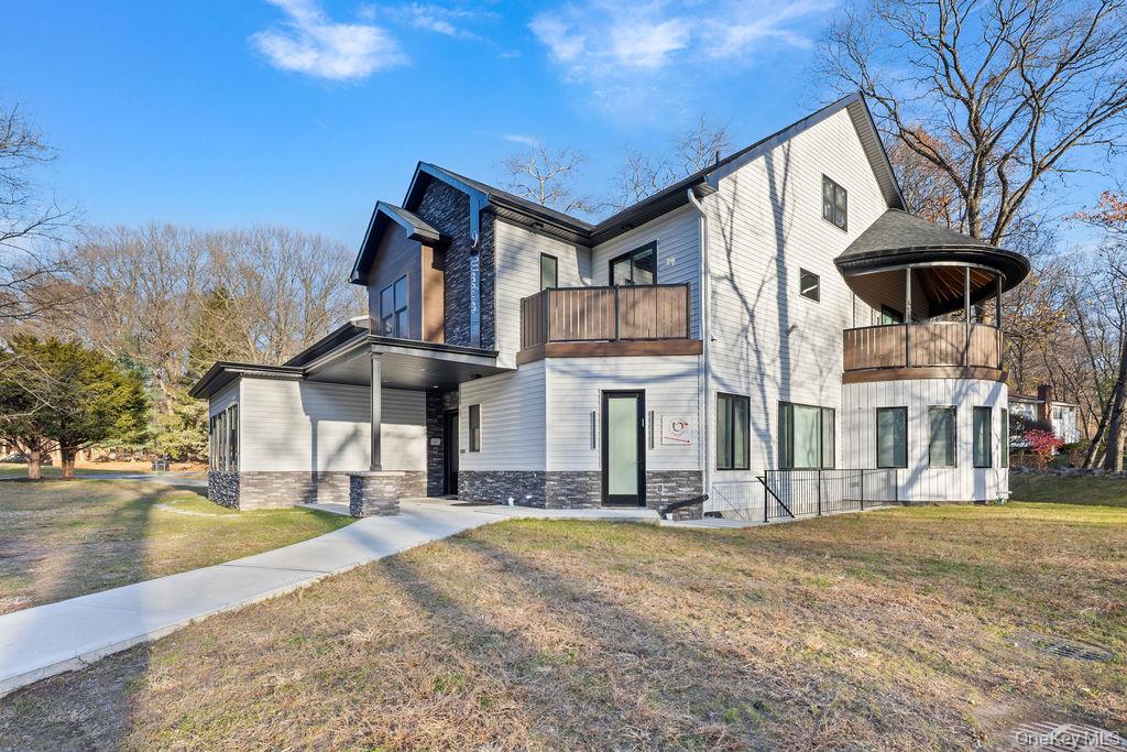 9 Wendover Lane Property Photo 41