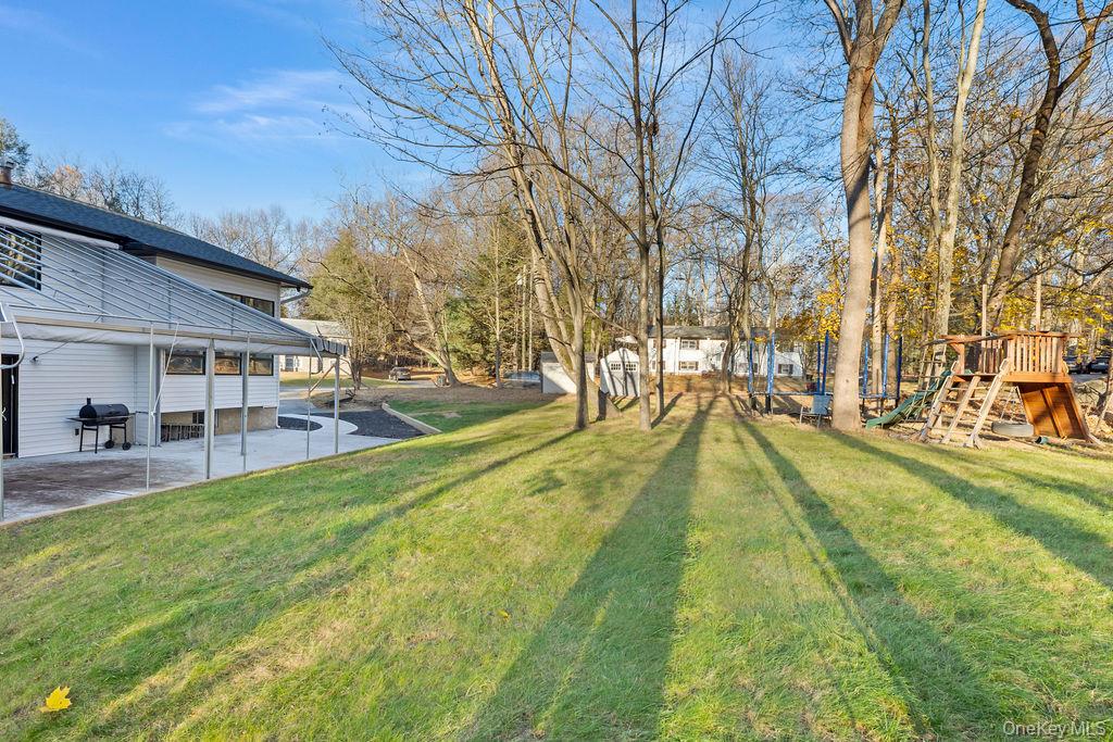 9 Wendover Lane Property Photo 42