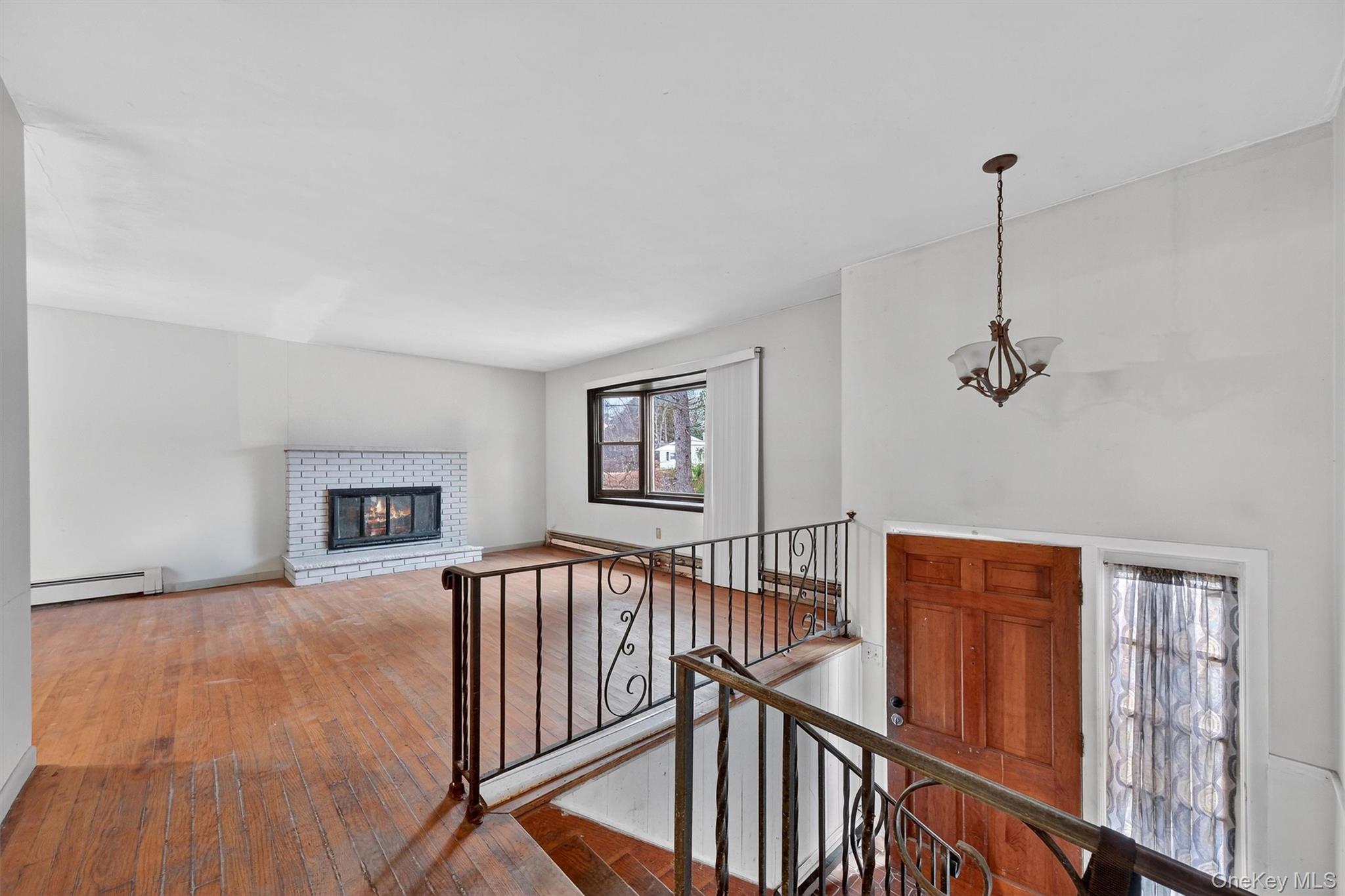 12 Robert Drive Property Photo 6