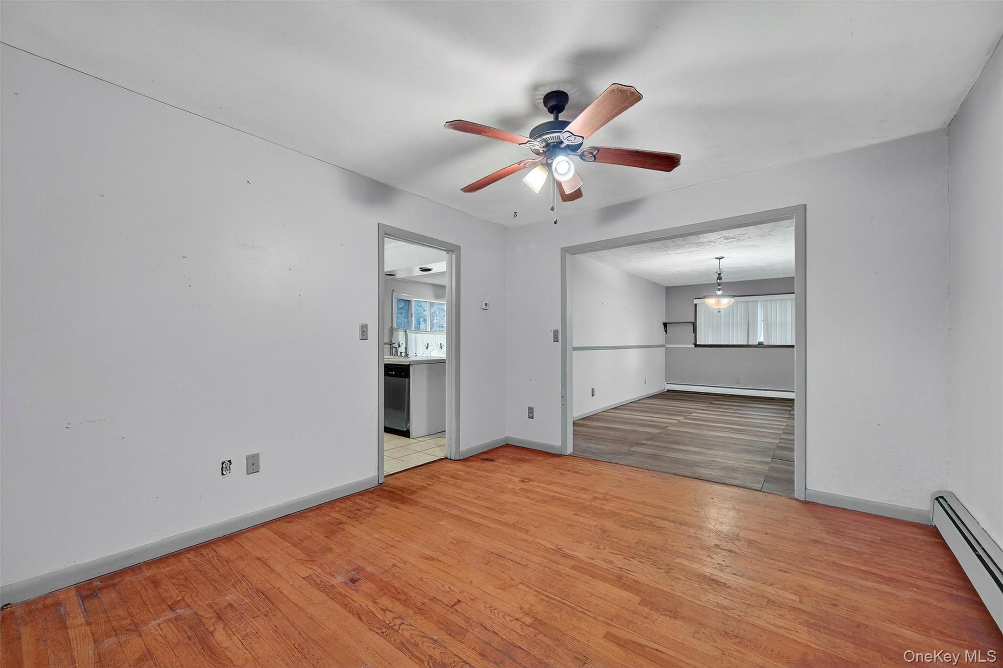 12 Robert Drive Property Photo 12