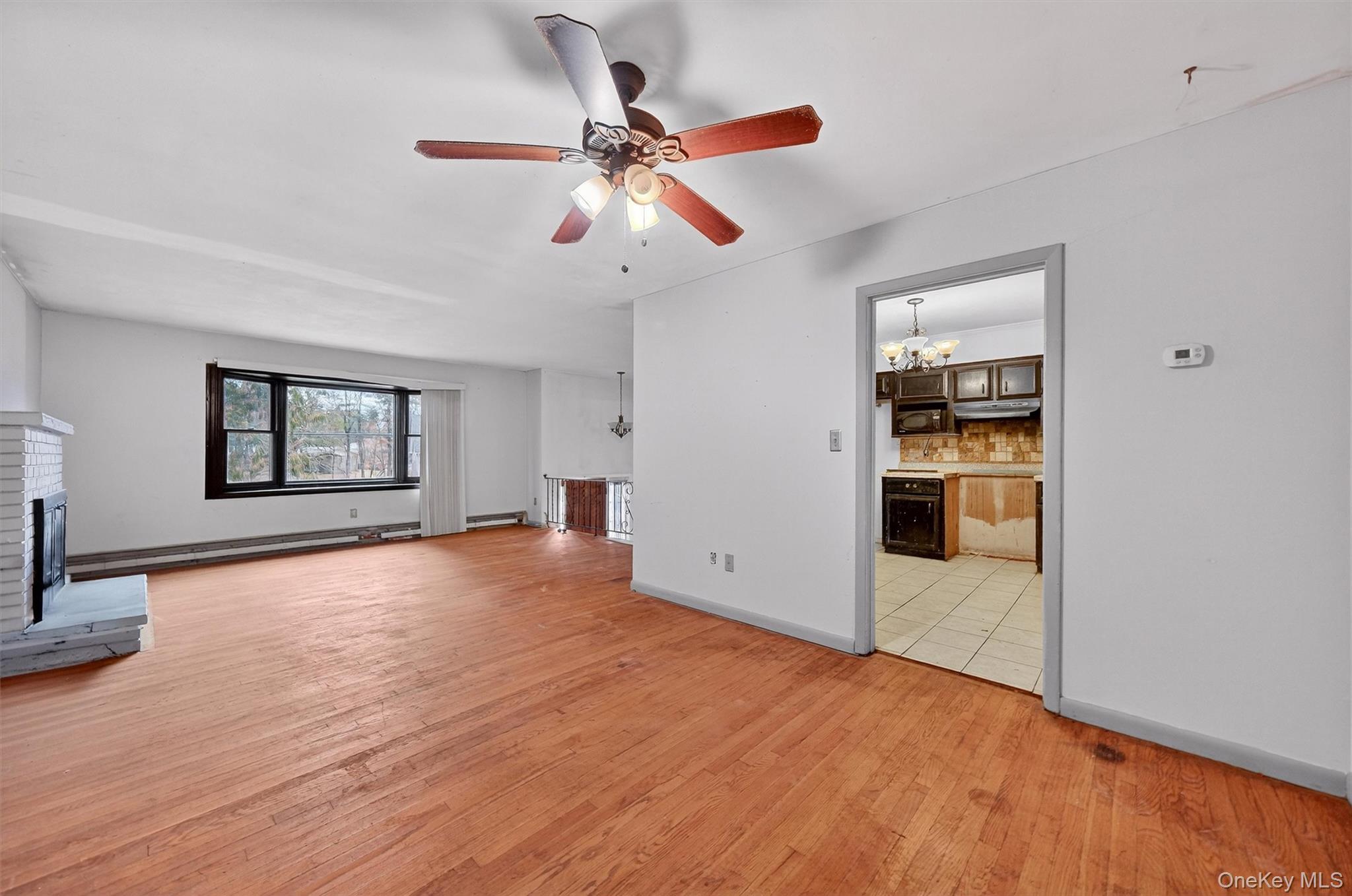12 Robert Drive Property Photo 13