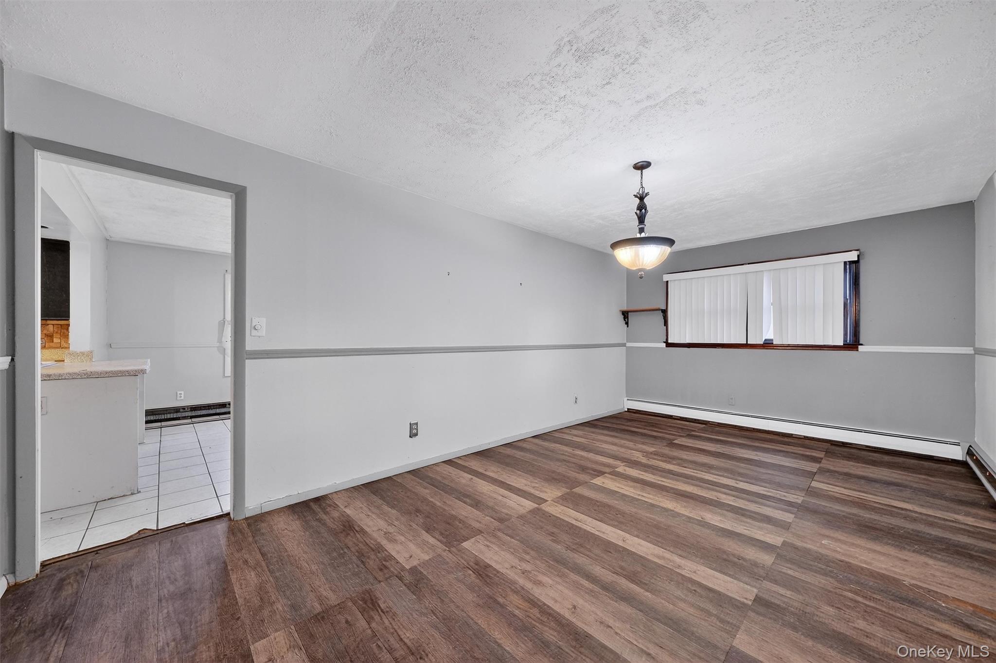 12 Robert Drive Property Photo 14