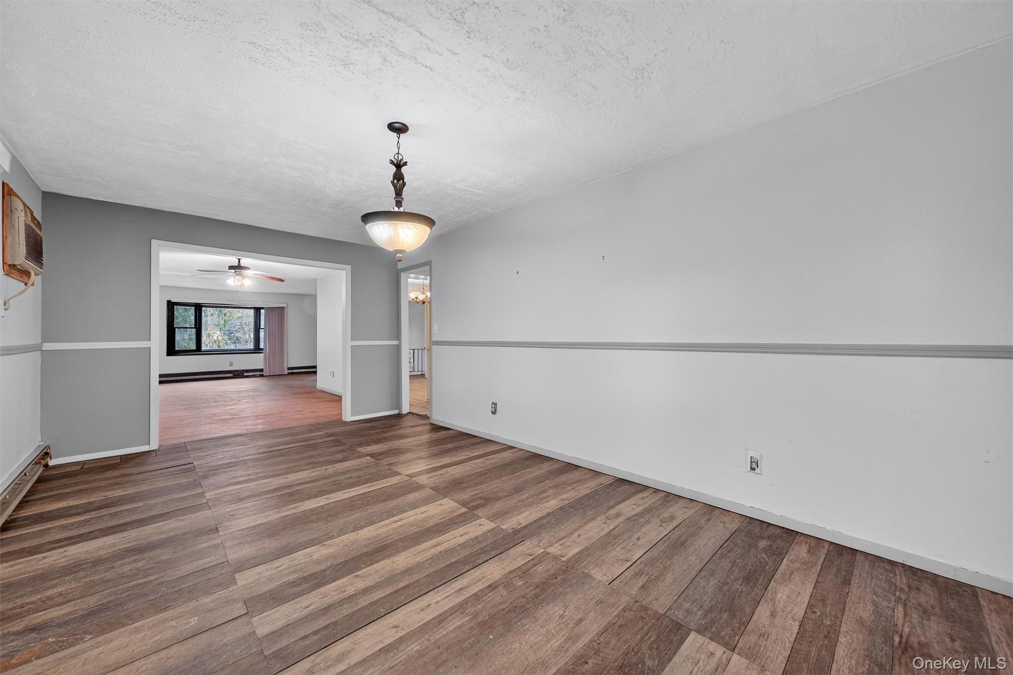 12 Robert Drive Property Photo 15