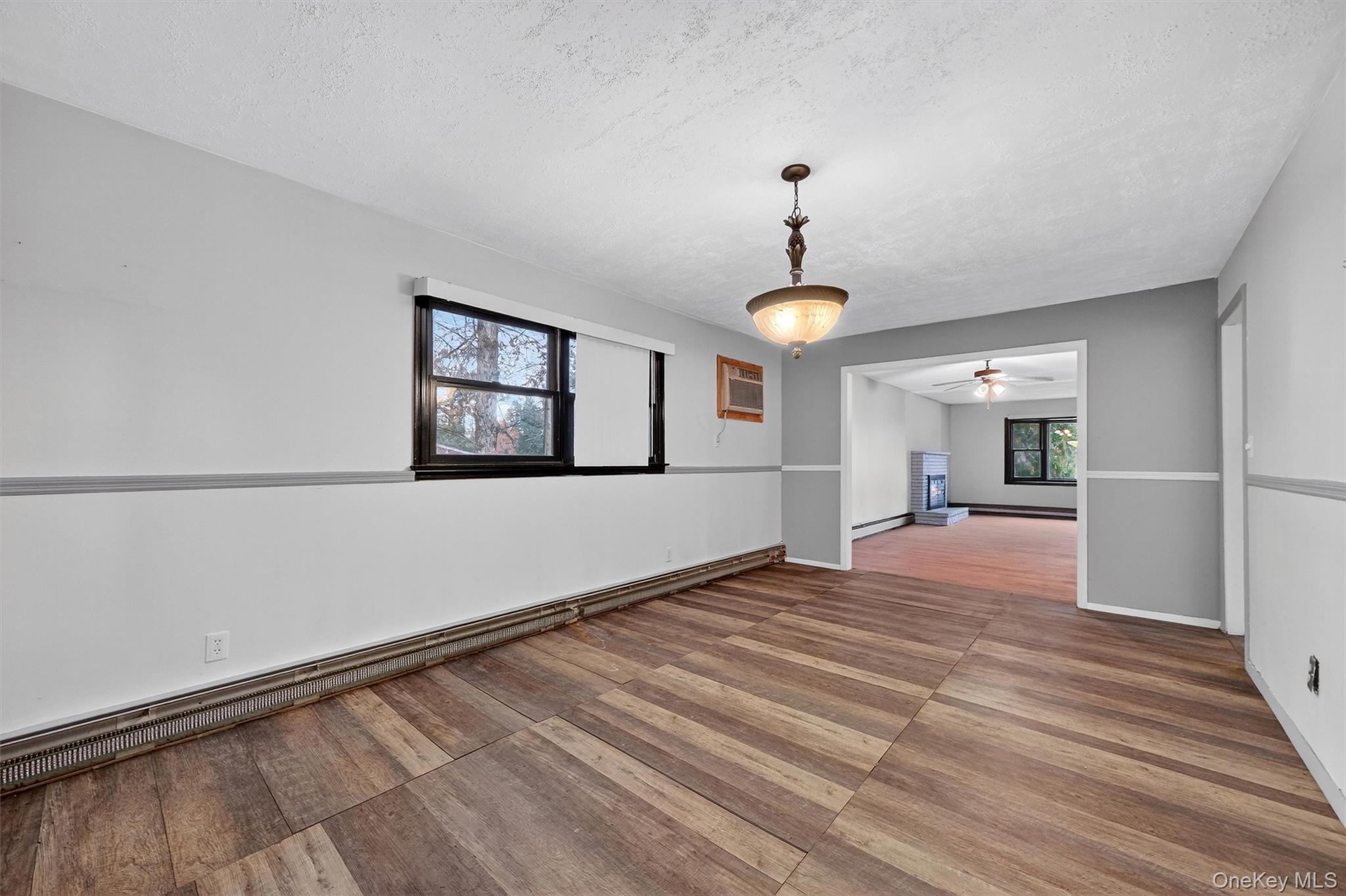 12 Robert Drive Property Photo 16