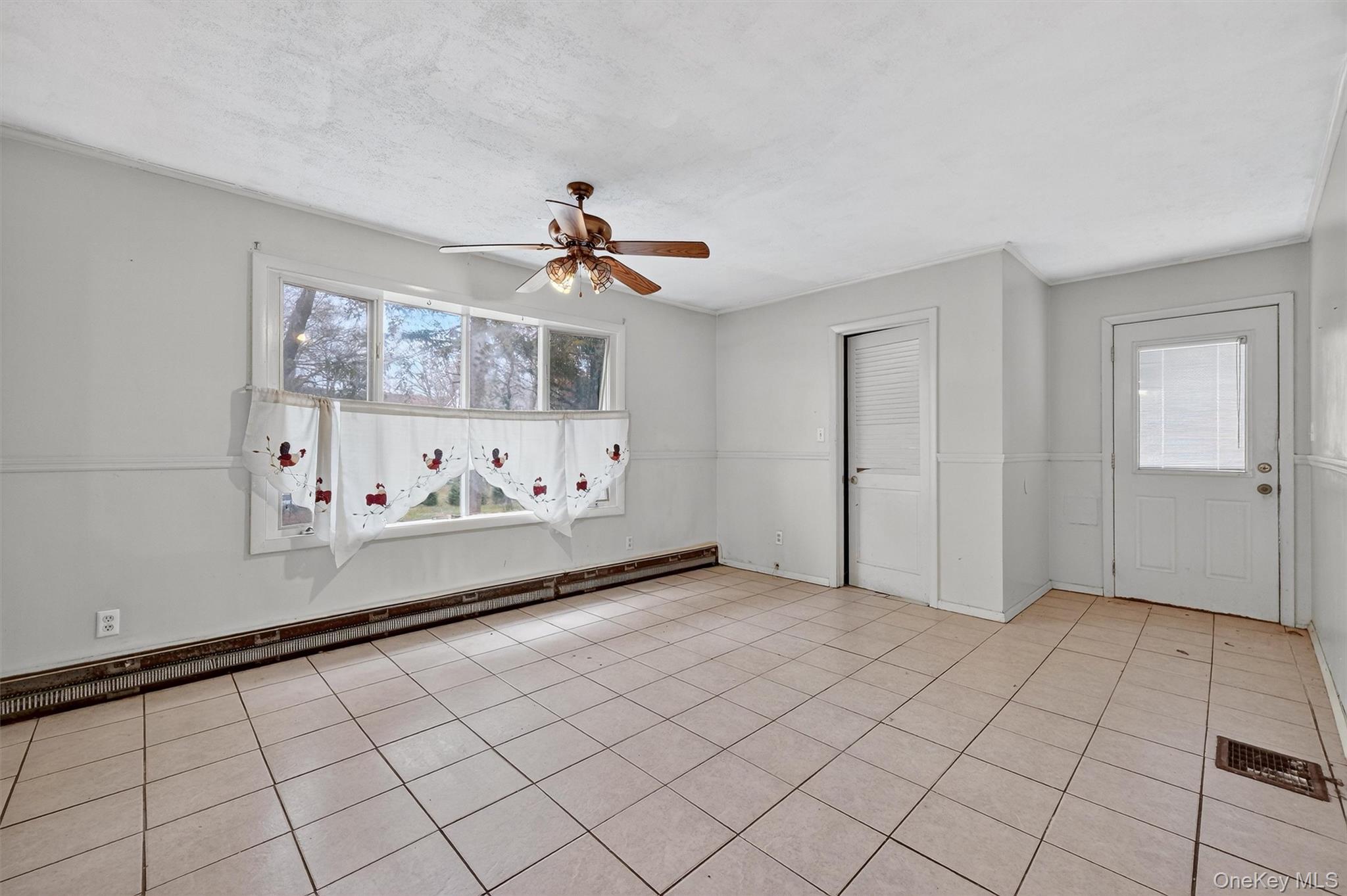 12 Robert Drive Property Photo 17