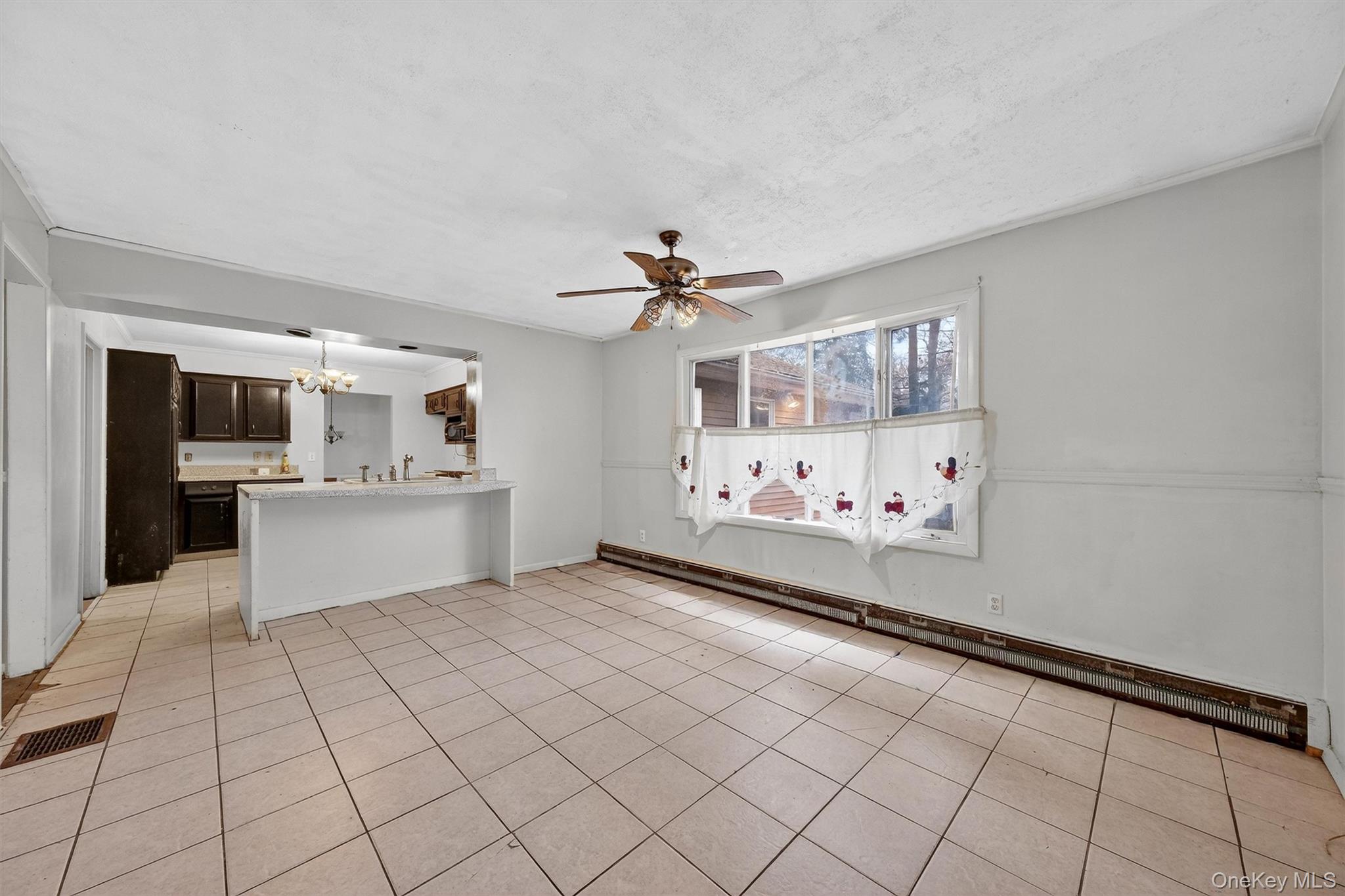 12 Robert Drive Property Photo 18