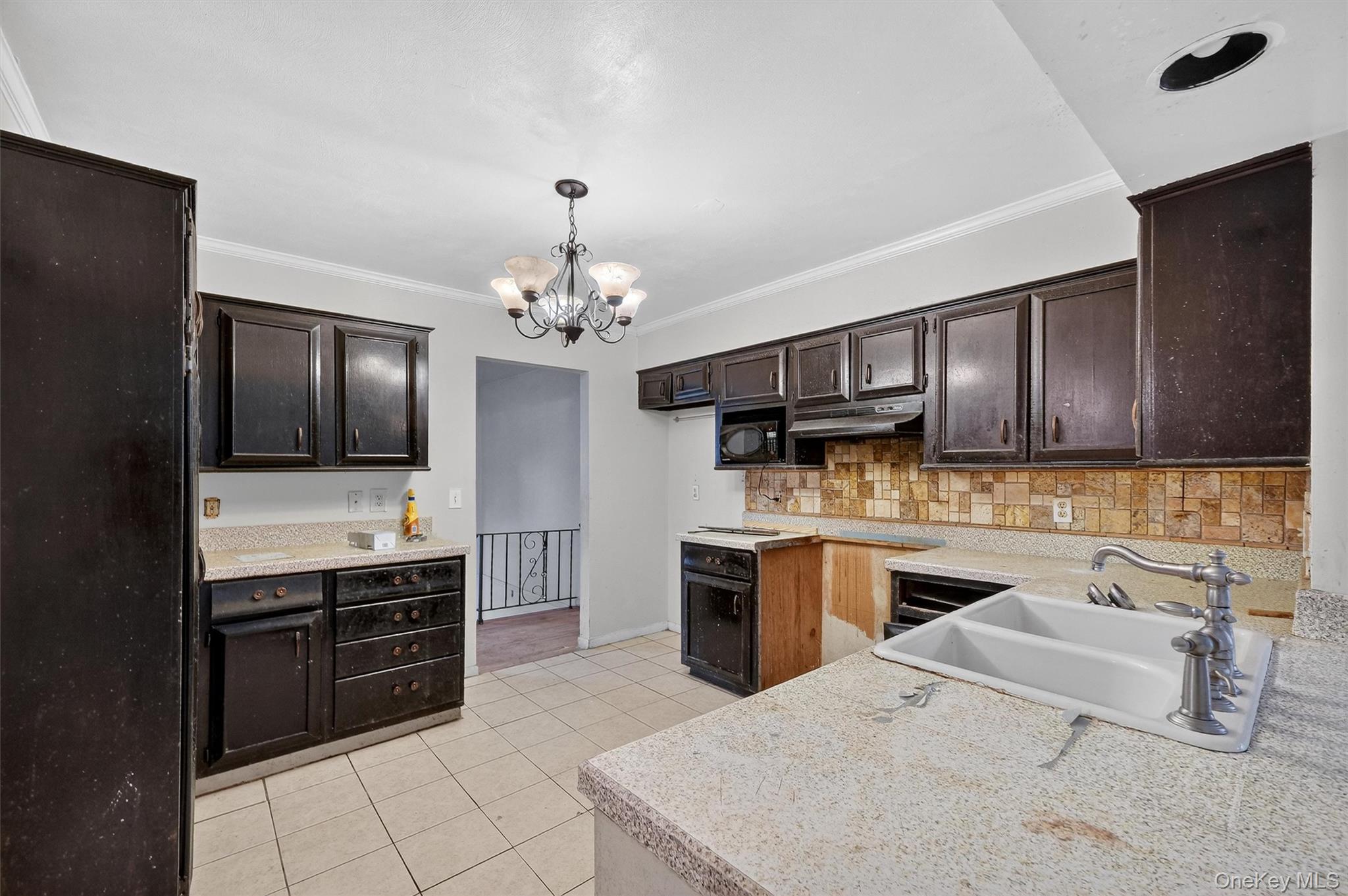 12 Robert Drive Property Photo 19