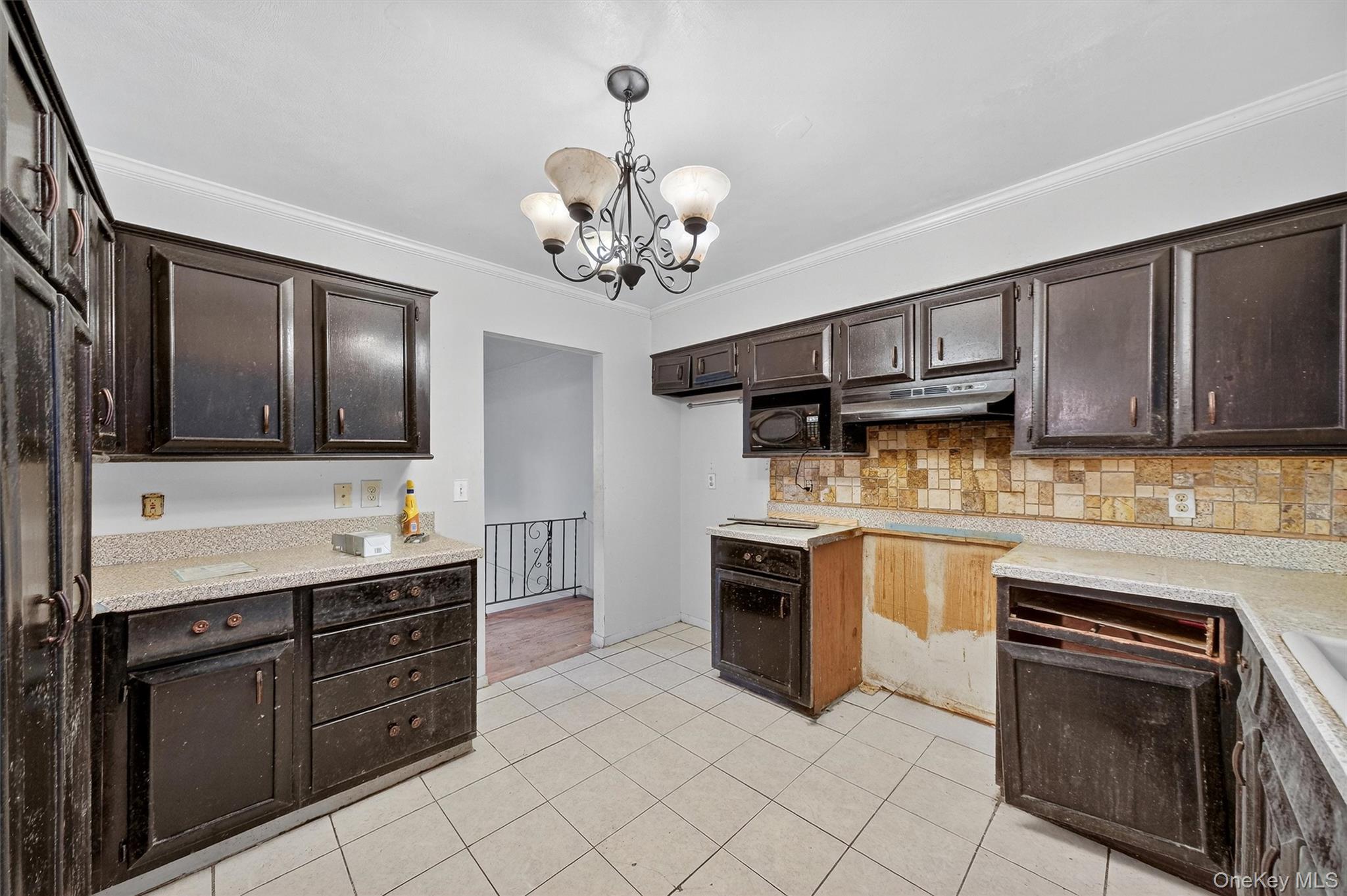 12 Robert Drive Property Photo 20