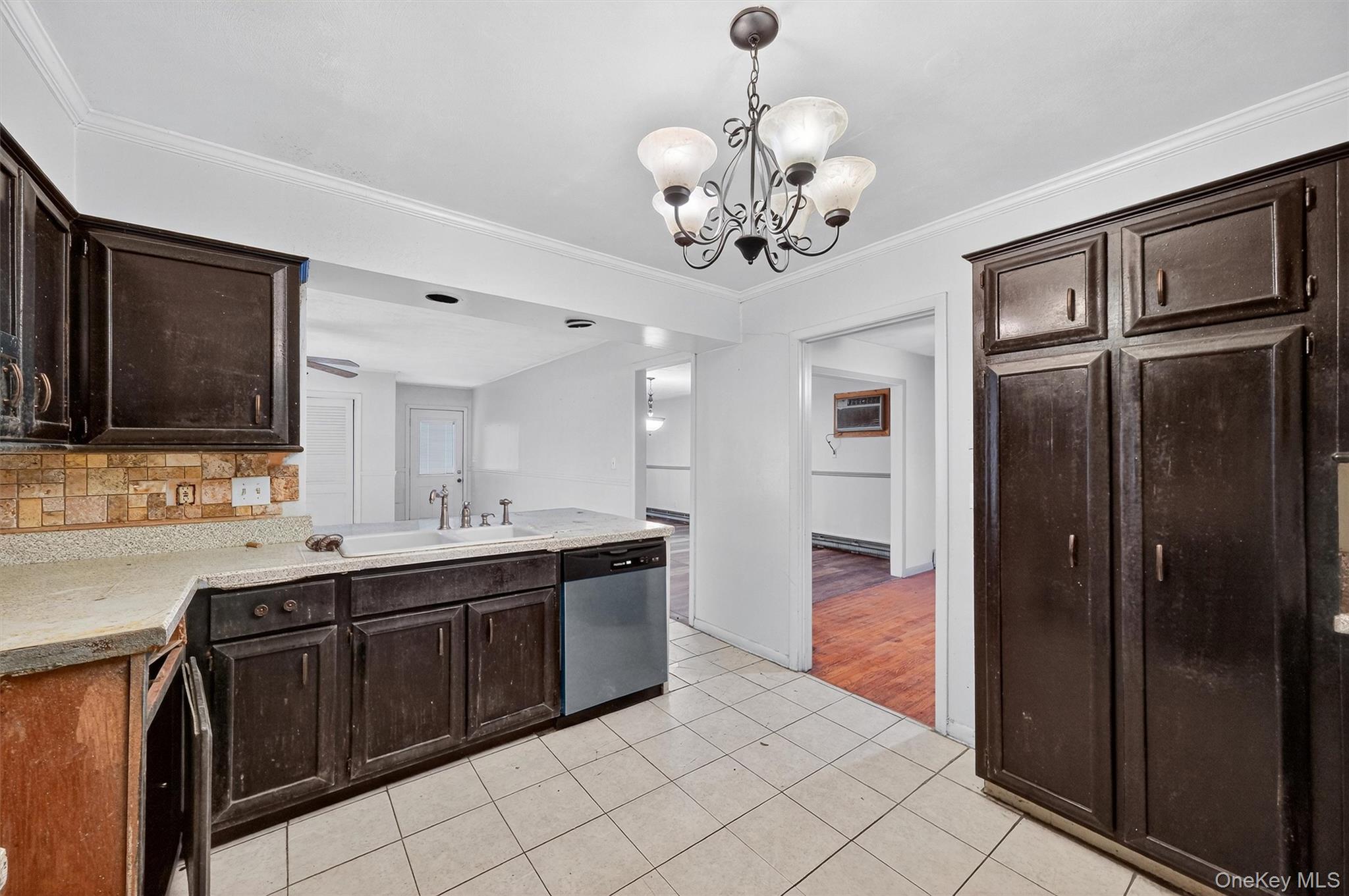 12 Robert Drive Property Photo 21