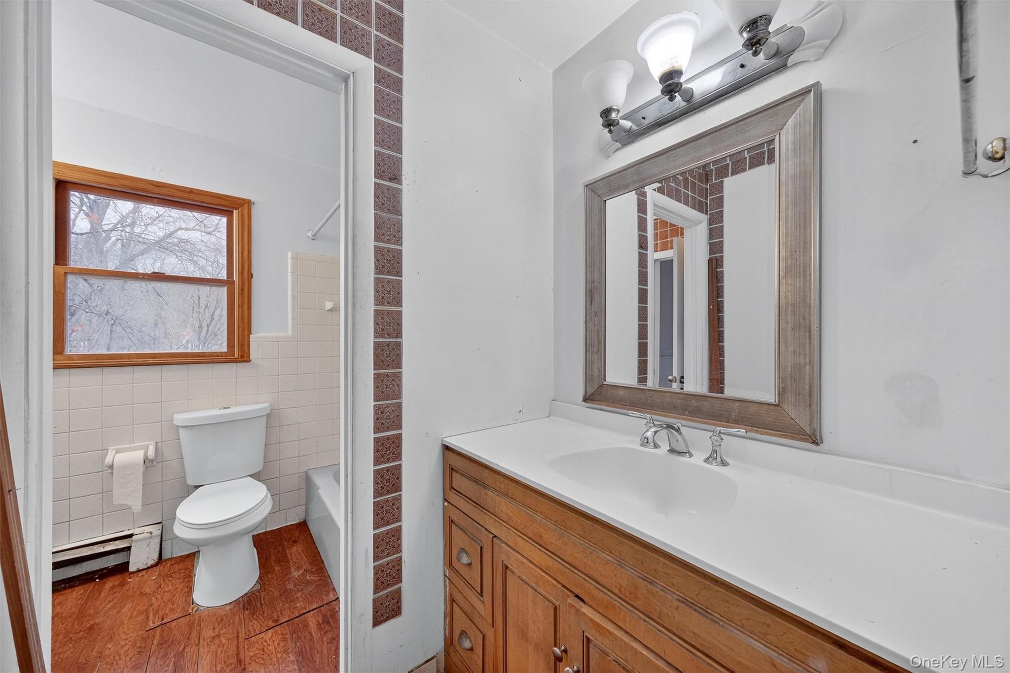 12 Robert Drive Property Photo 23