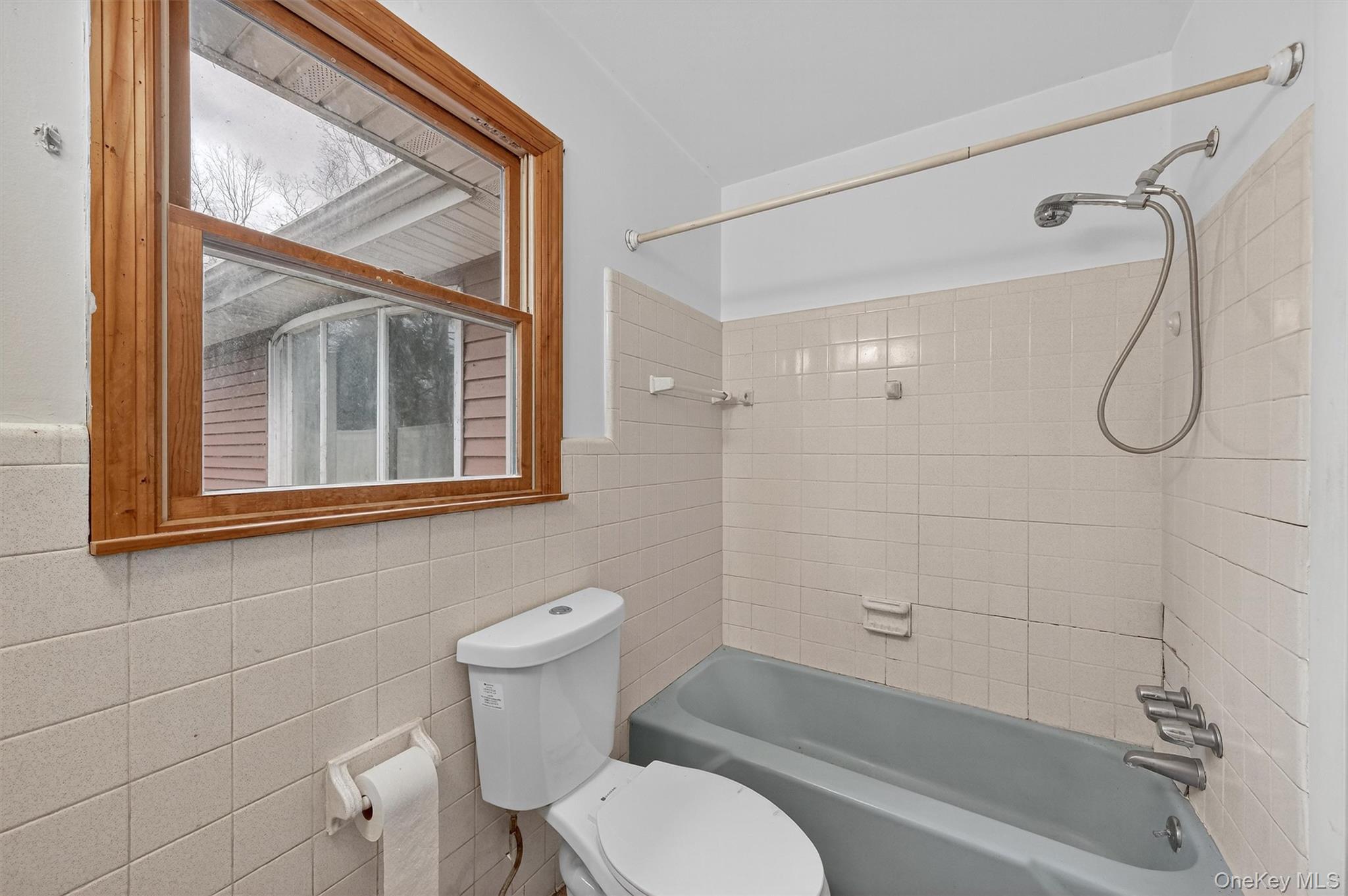 12 Robert Drive Property Photo 24