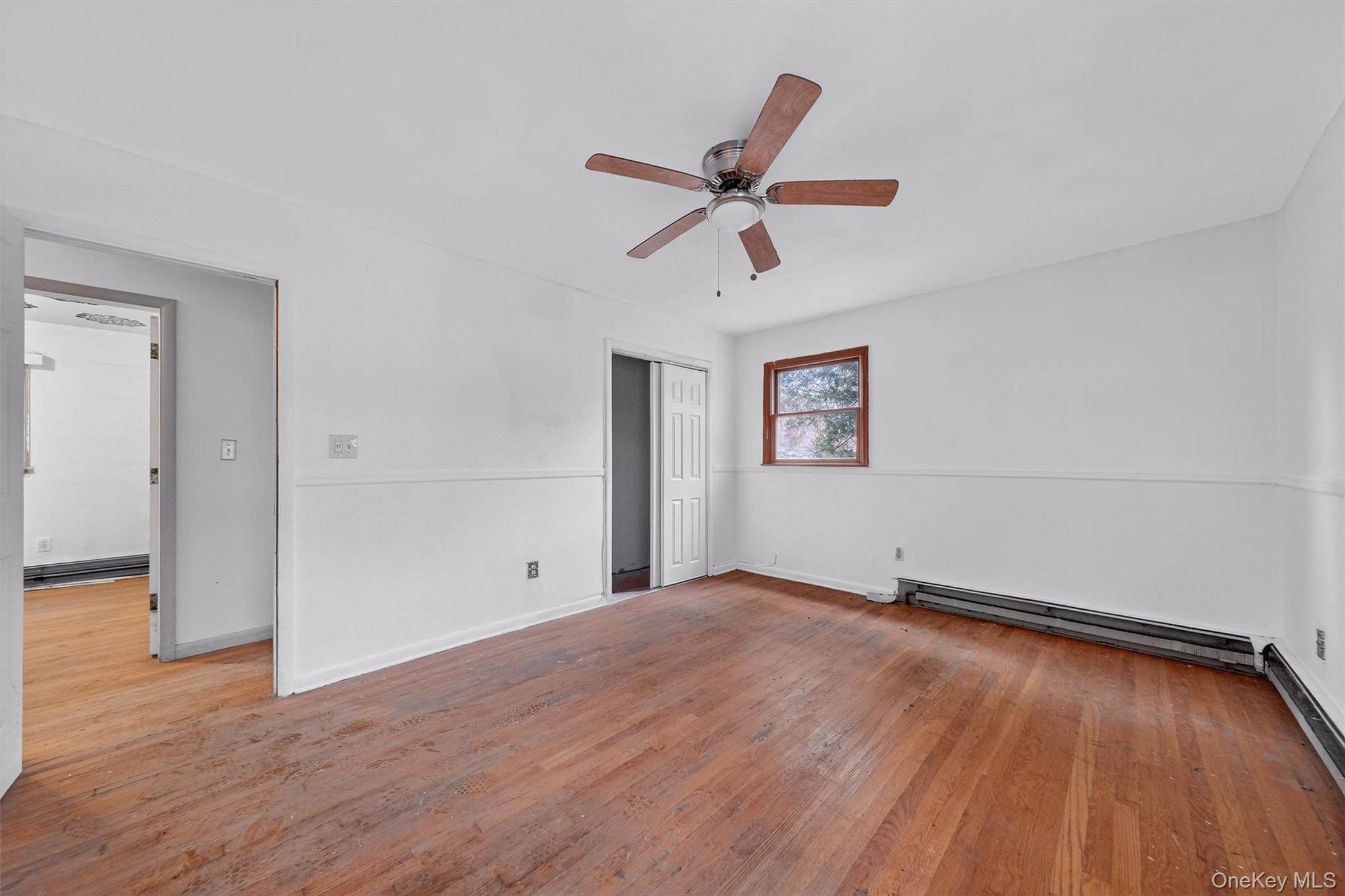12 Robert Drive Property Photo 26