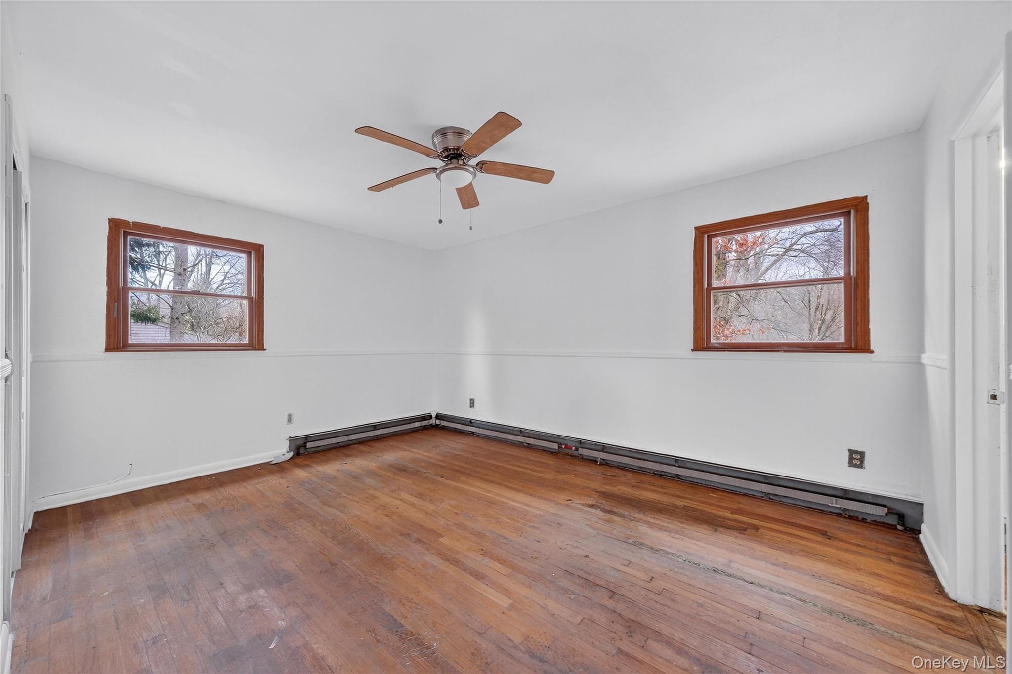 12 Robert Drive Property Photo 28