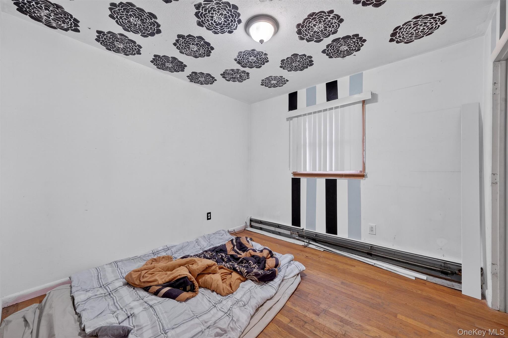 12 Robert Drive Property Photo 29