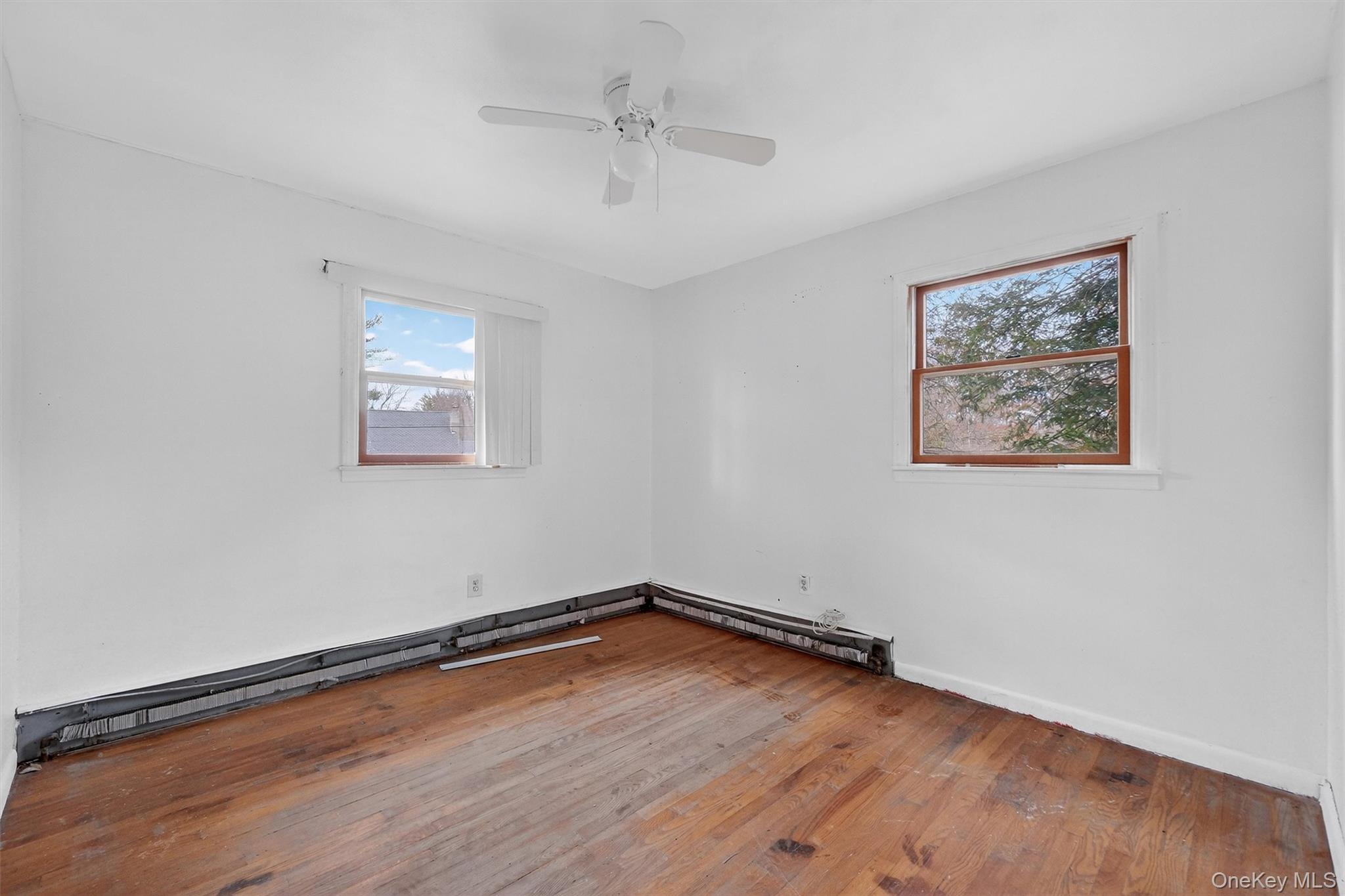 12 Robert Drive Property Photo 30