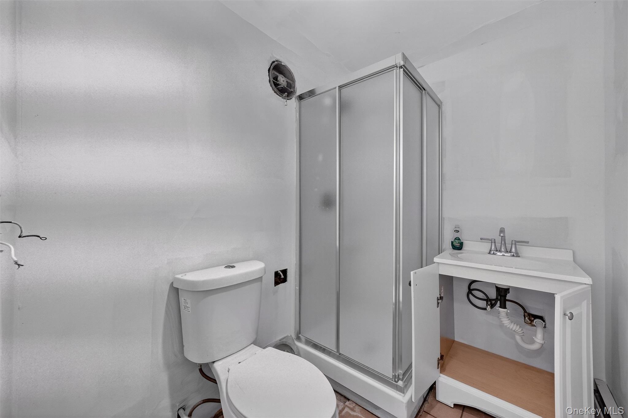 12 Robert Drive Property Photo 31