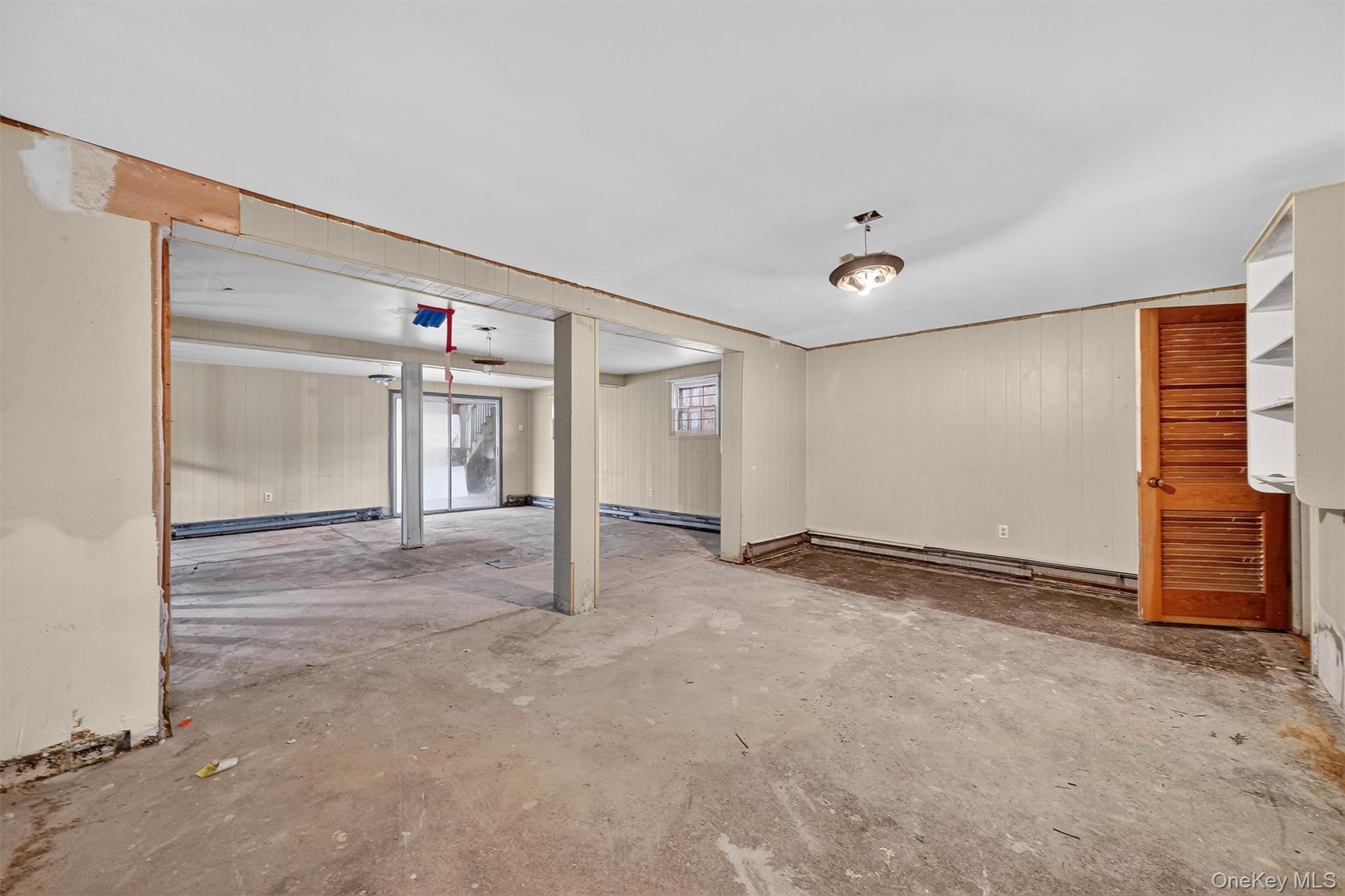 12 Robert Drive Property Photo 32