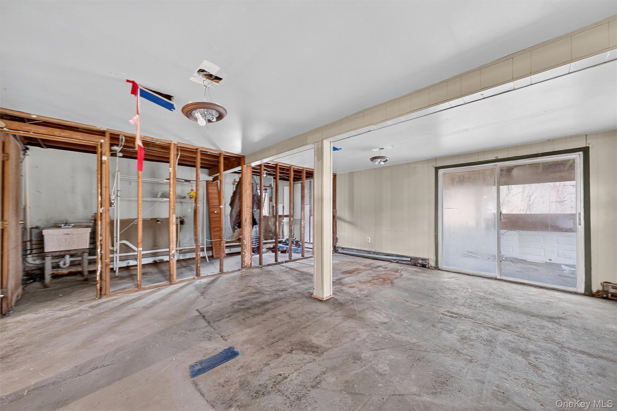 12 Robert Drive Property Photo 33