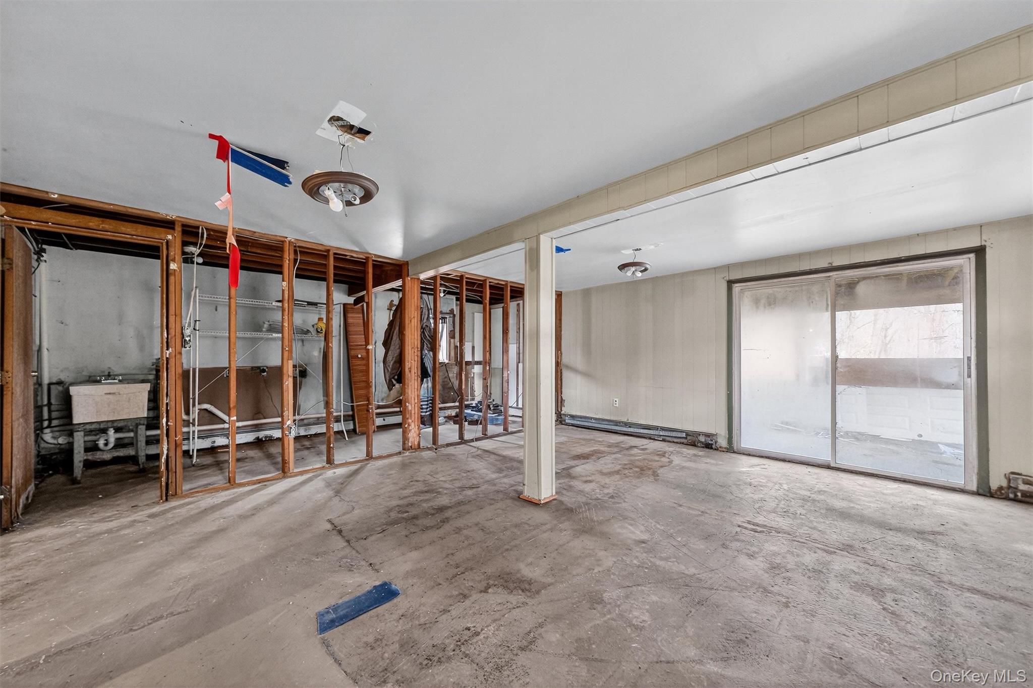 12 Robert Drive Property Photo 34