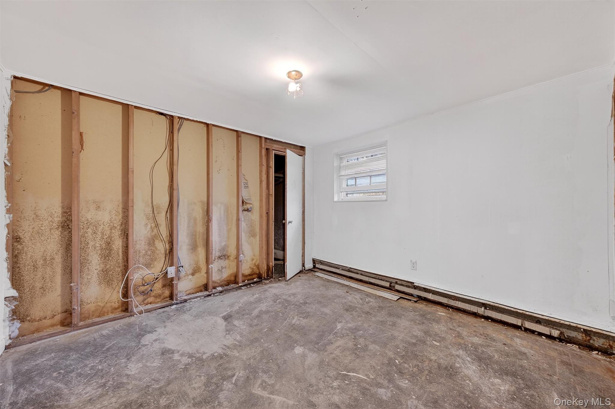 12 Robert Drive Property Photo 35