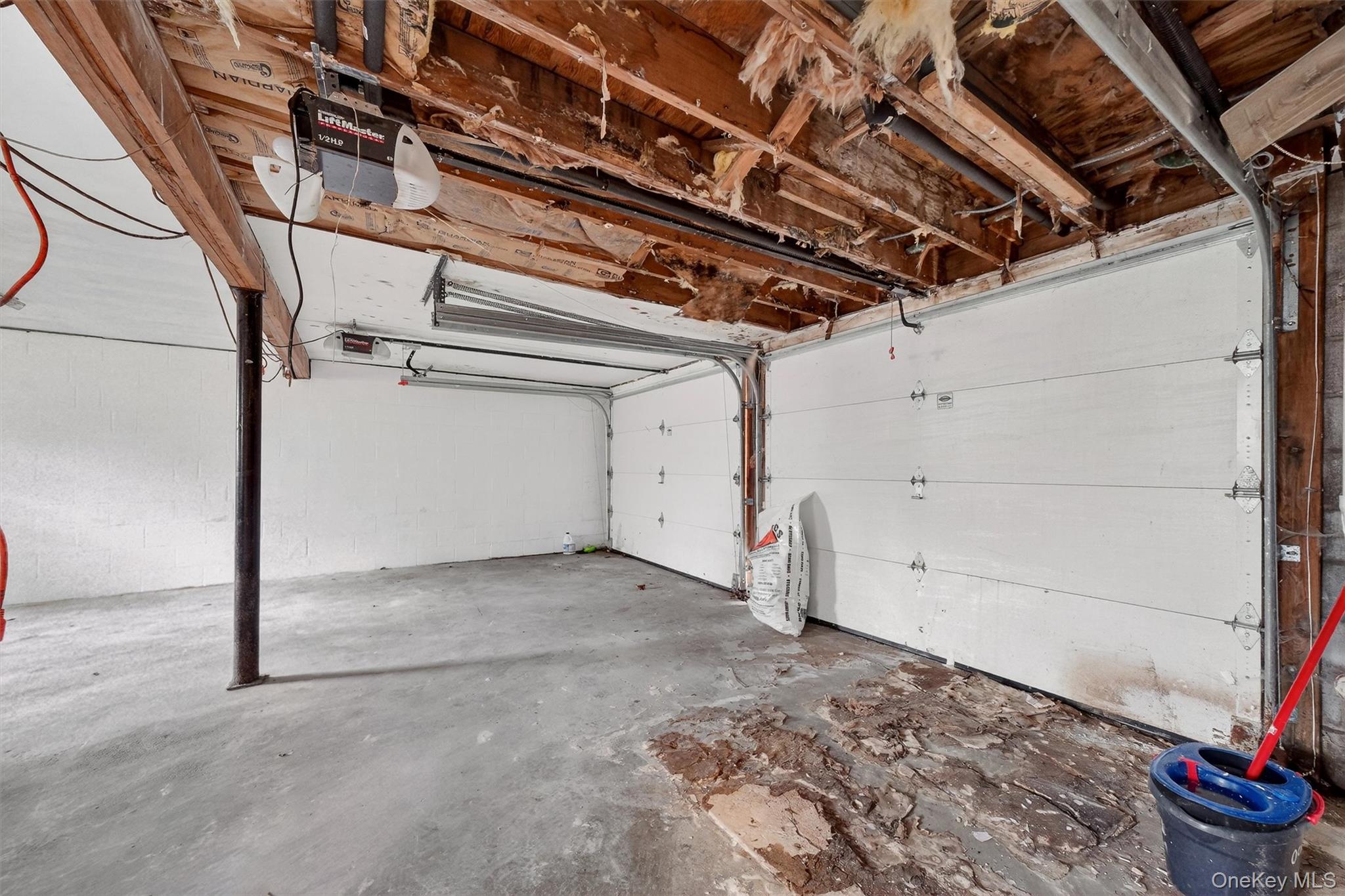 12 Robert Drive Property Photo 36