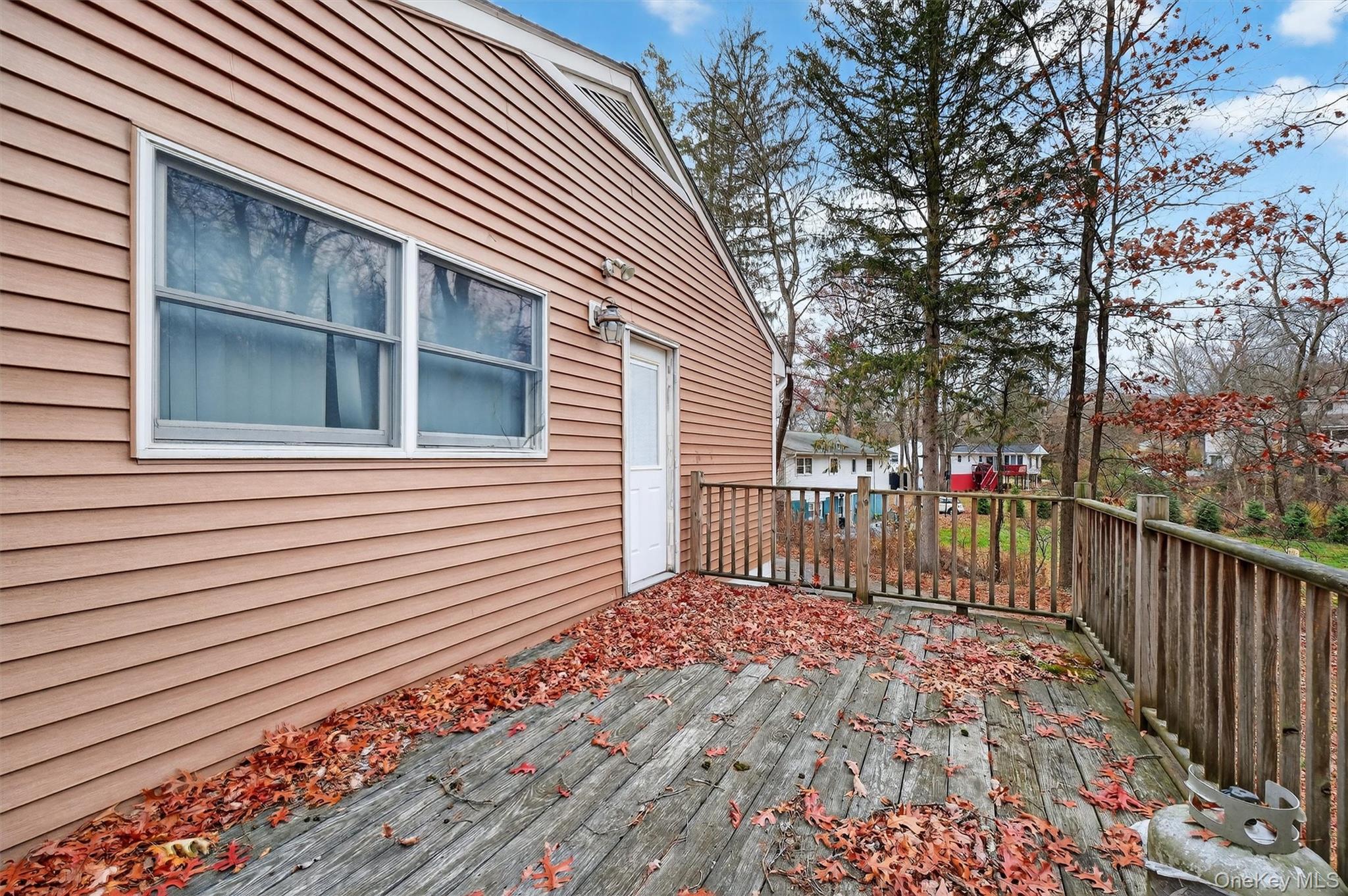 12 Robert Drive Property Photo 38