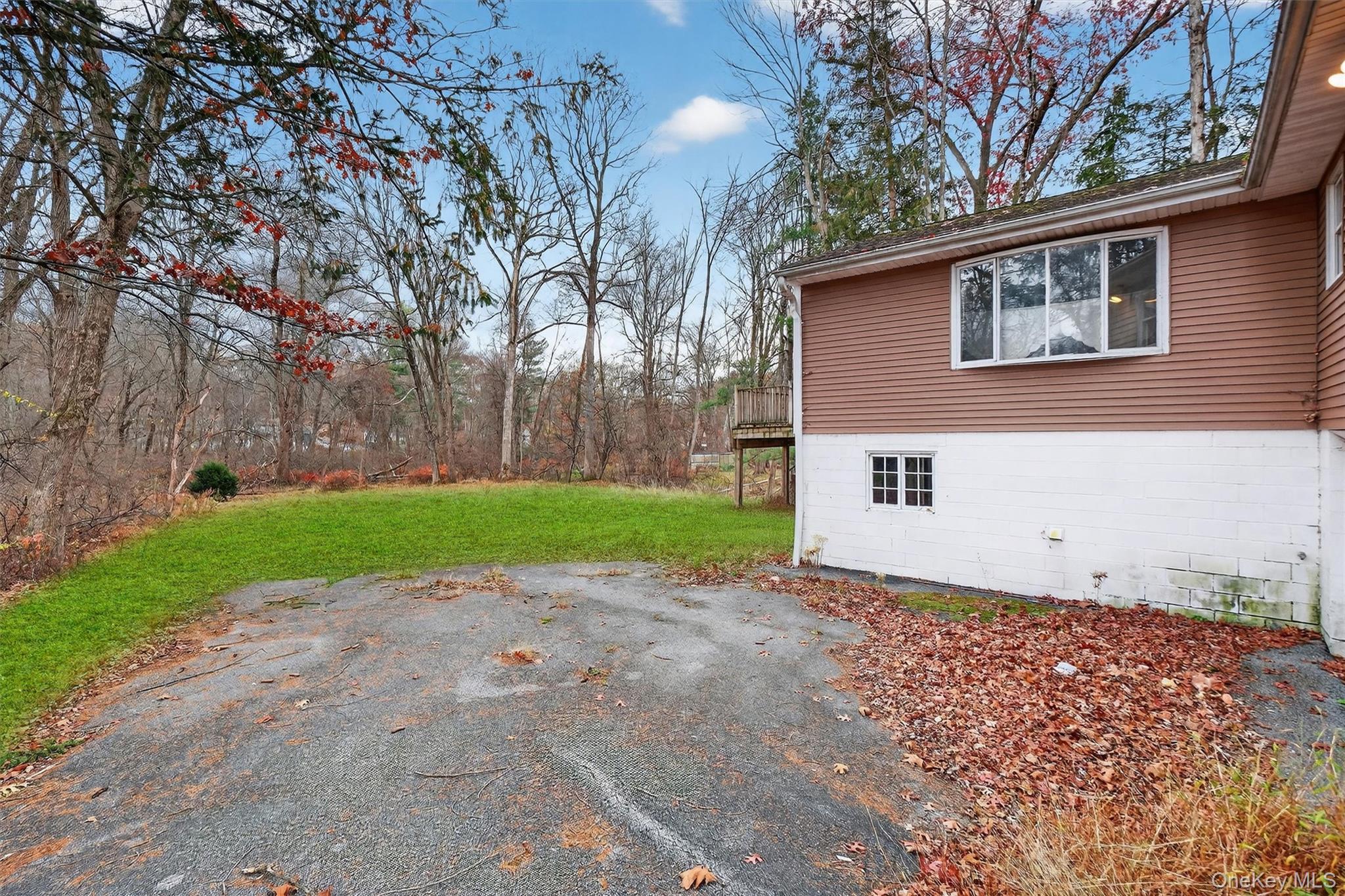 12 Robert Drive Property Photo 40