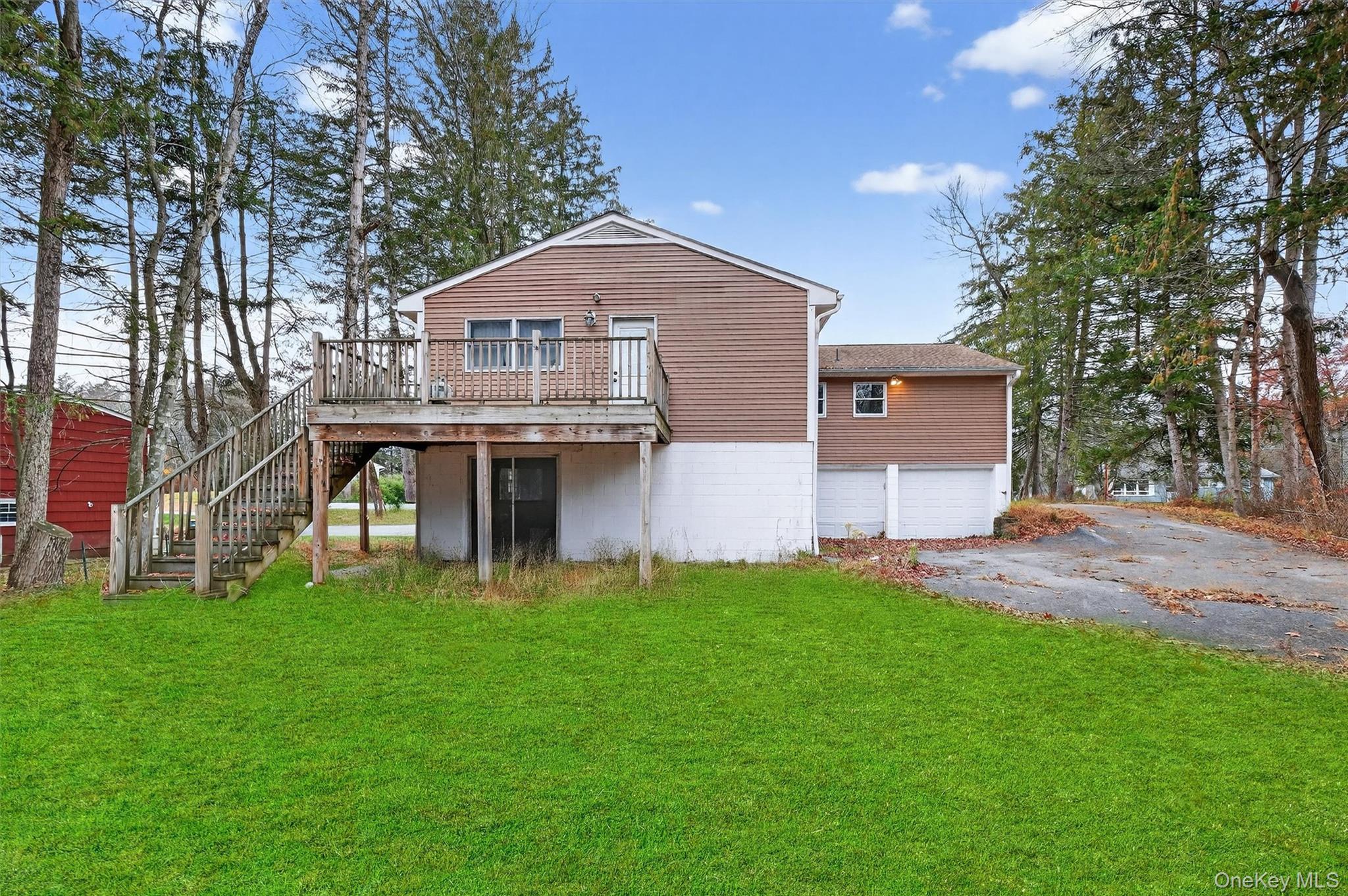 12 Robert Drive Property Photo 42
