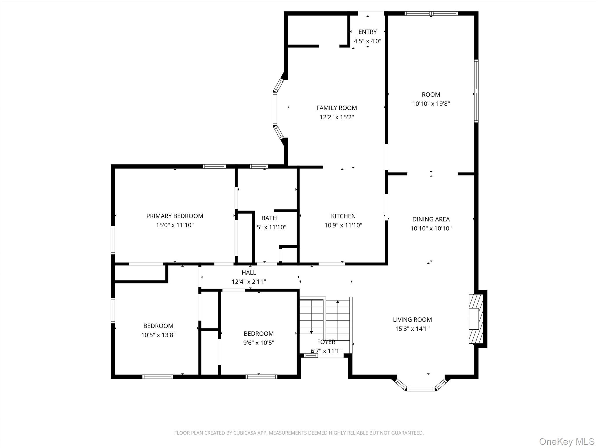 12 Robert Drive Property Photo 43