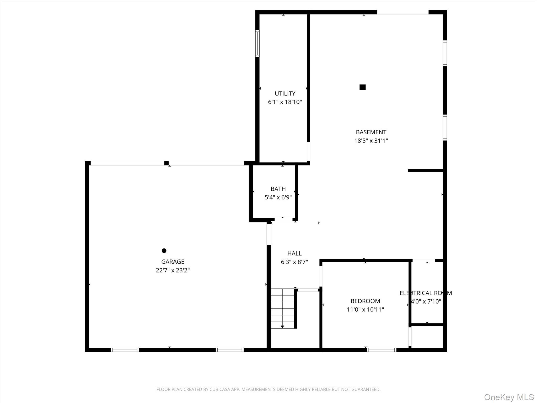 12 Robert Drive Property Photo 44