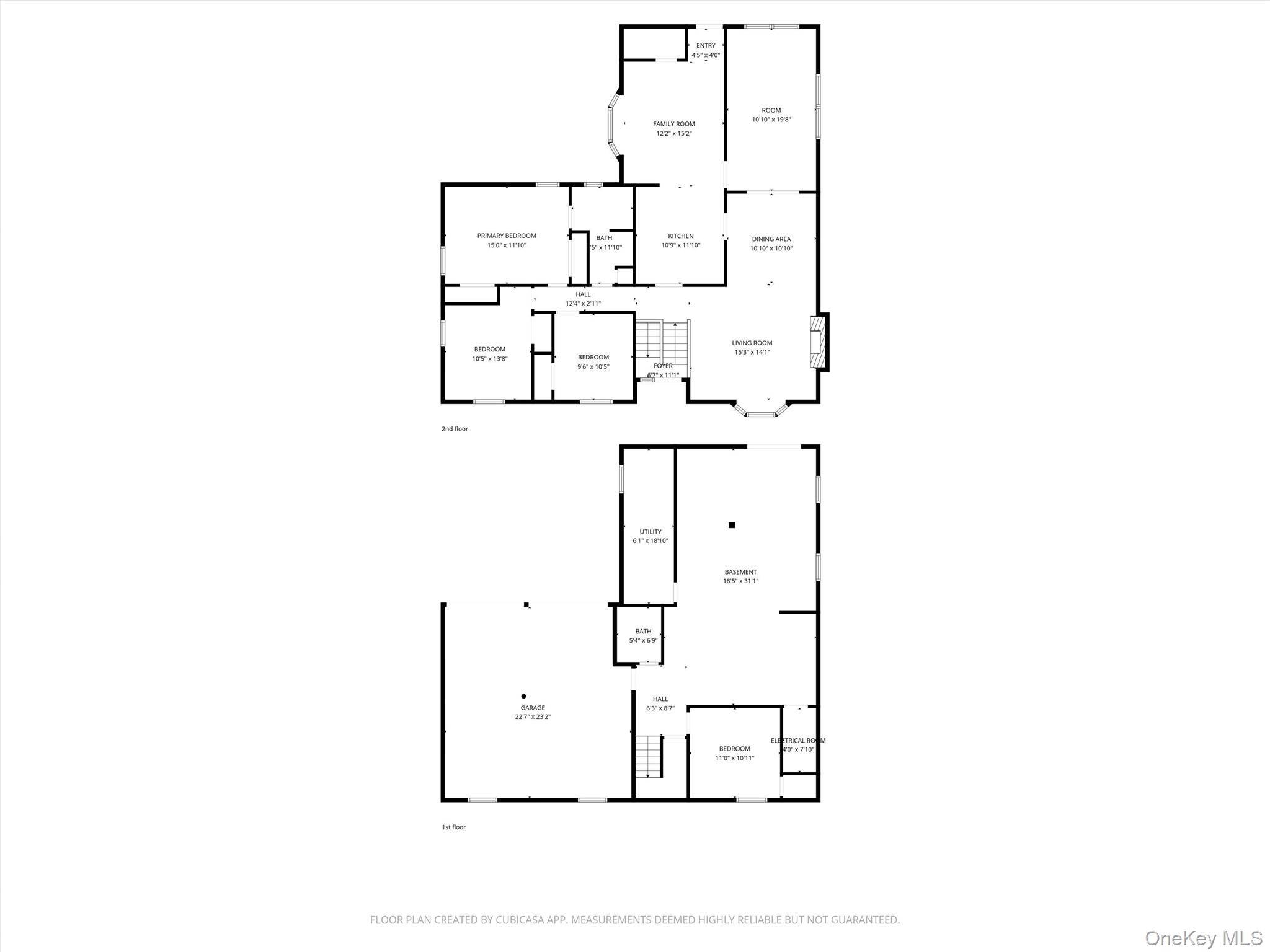 12 Robert Drive Property Photo 45
