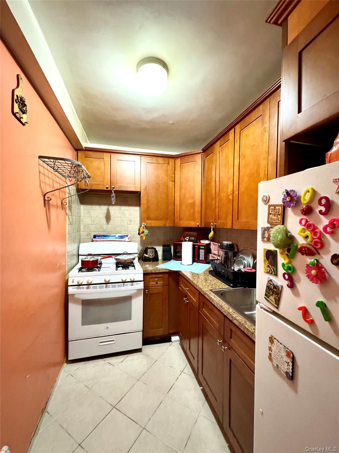 89-15 Parsons Boulevard 9c Property Photo 7