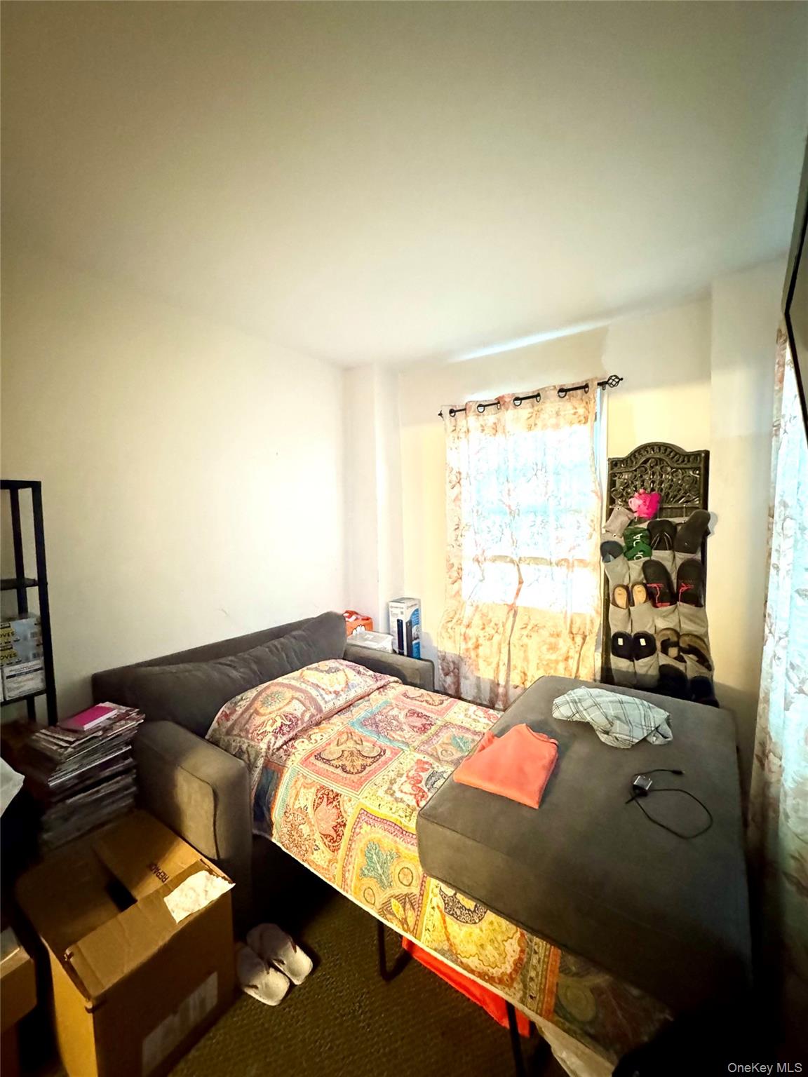 89-15 Parsons Boulevard 9c Property Photo 9